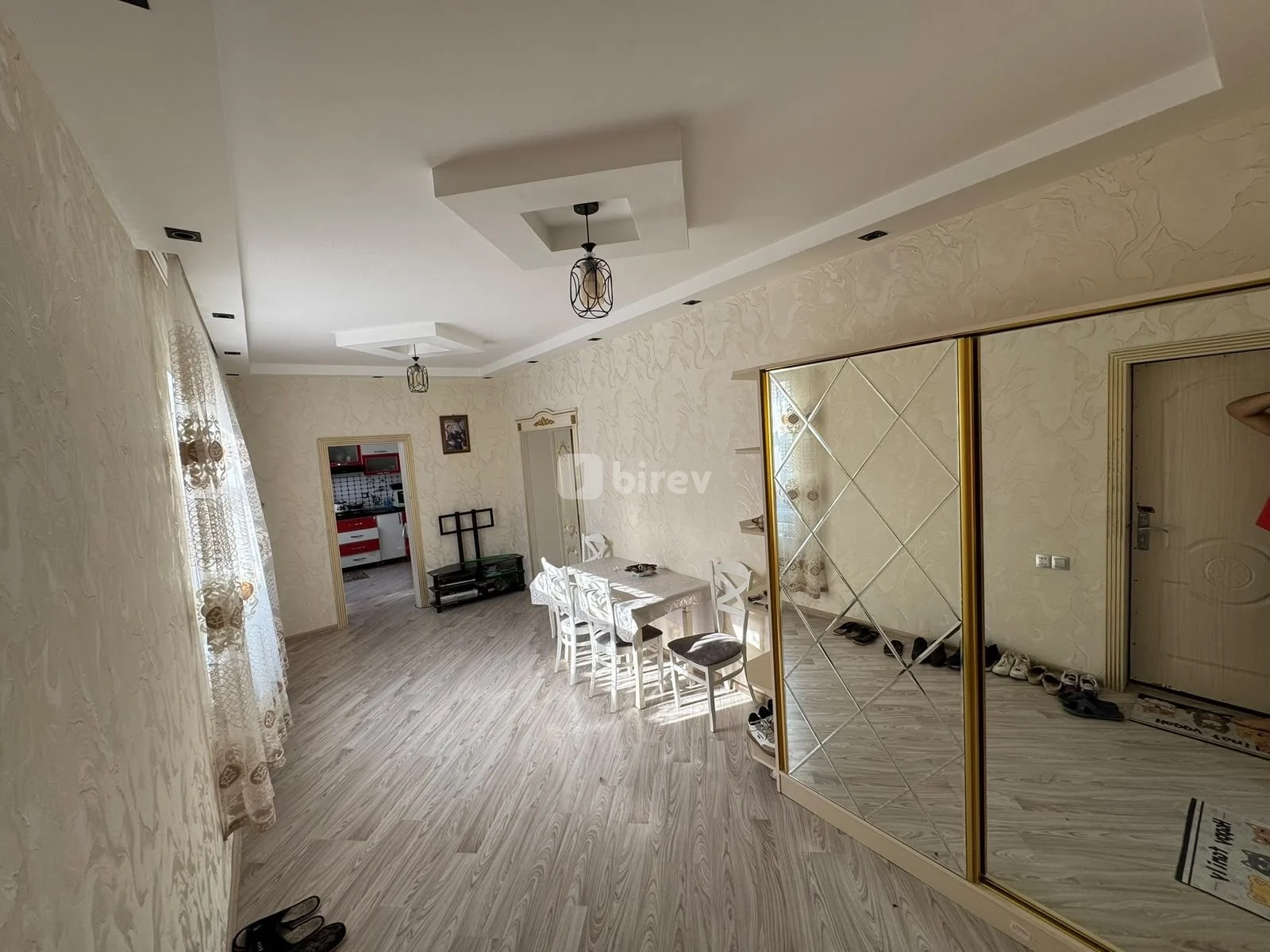 4 otaqlı həyət evi, Qaraçuxur q., Heyran Xanım küç., Suraxanı rayonu — şəkil 2