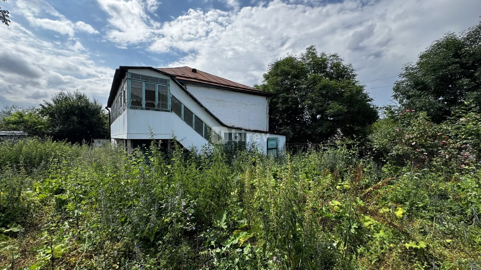 3 otaqlı həyət evi, Qusar rayonu, Qusar rayonu — şəkil 2