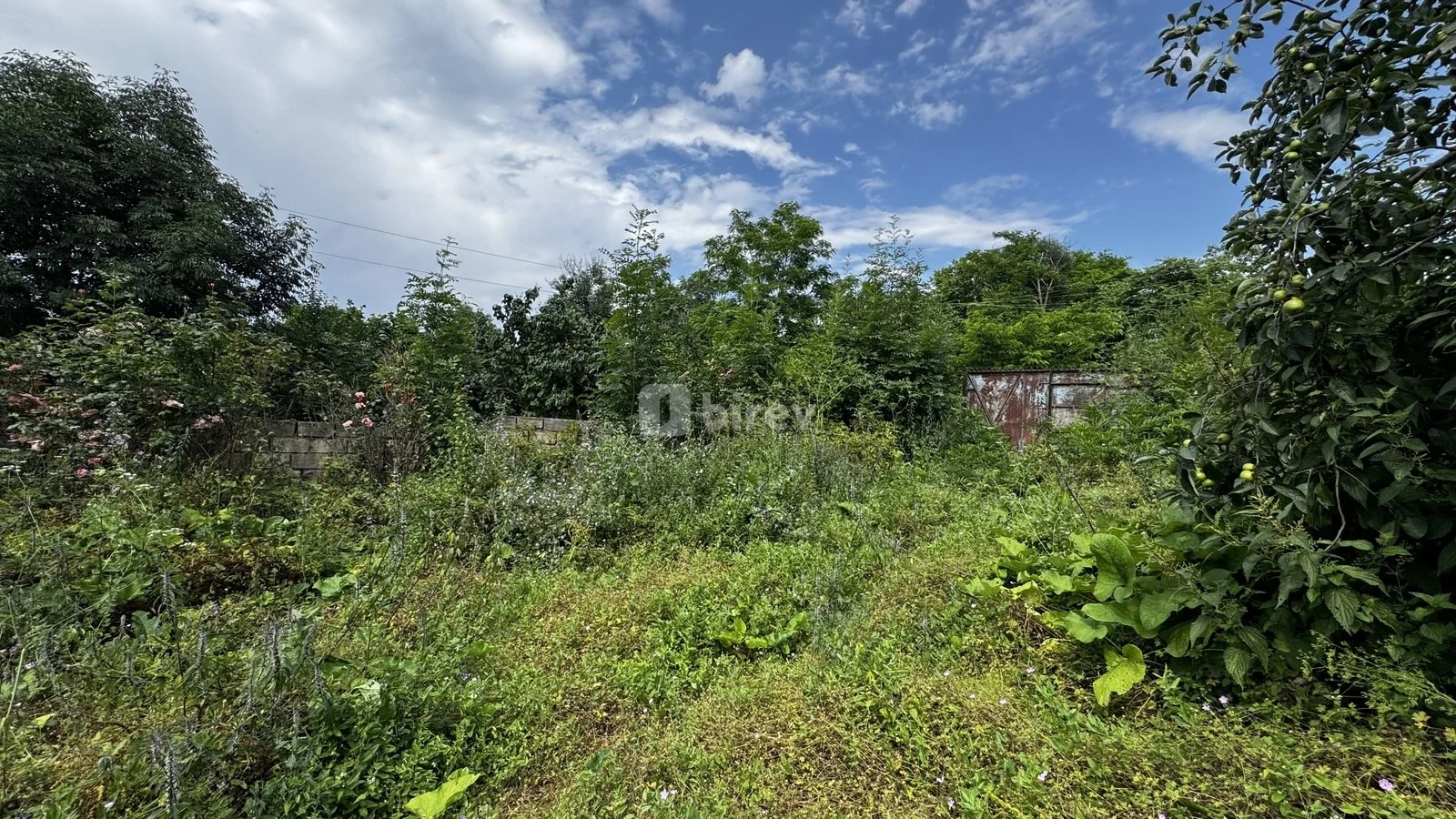 3 otaqlı həyət evi, Qusar rayonu, Qusar rayonu — şəkil 5