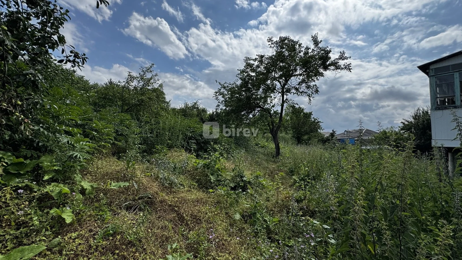 3 otaqlı həyət evi, Qusar rayonu, Qusar rayonu — şəkil 7