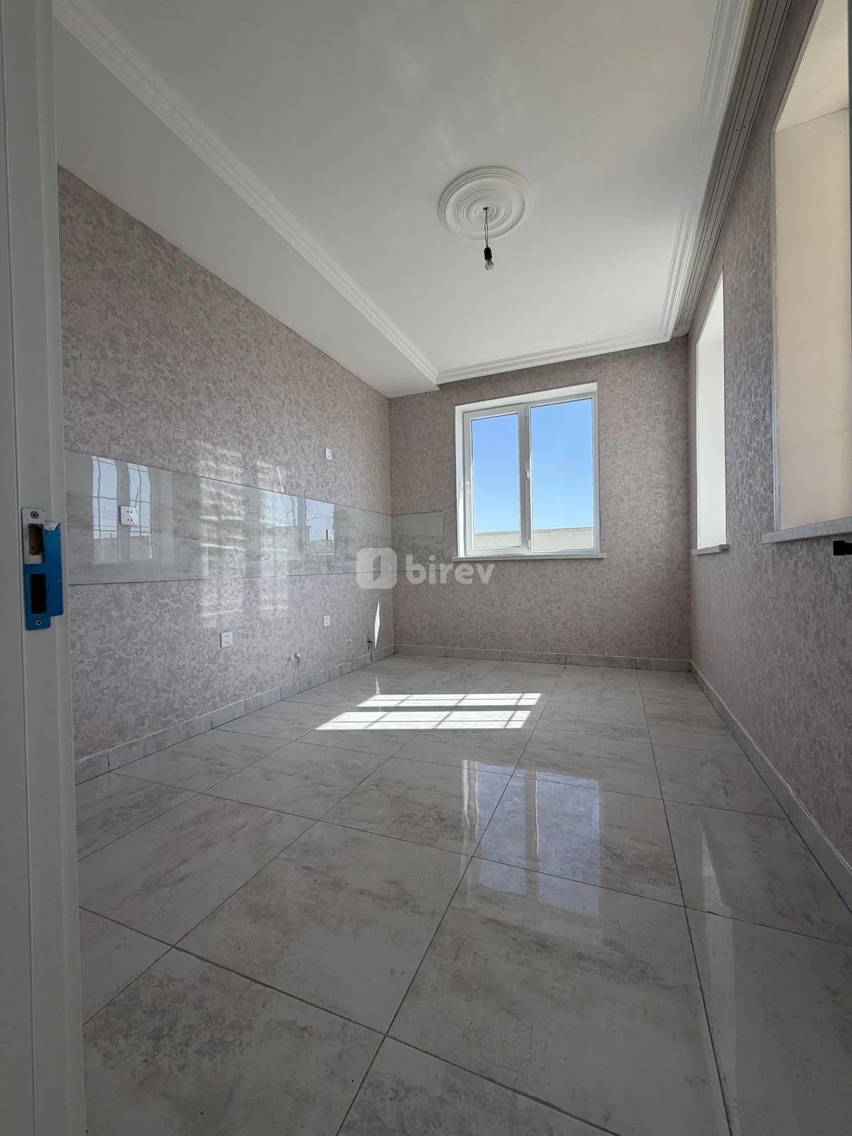 3 otaqlı həyət evi, Mehdiabad q., Mehdiabad qəs., Abşeron rayonu — şəkil 8