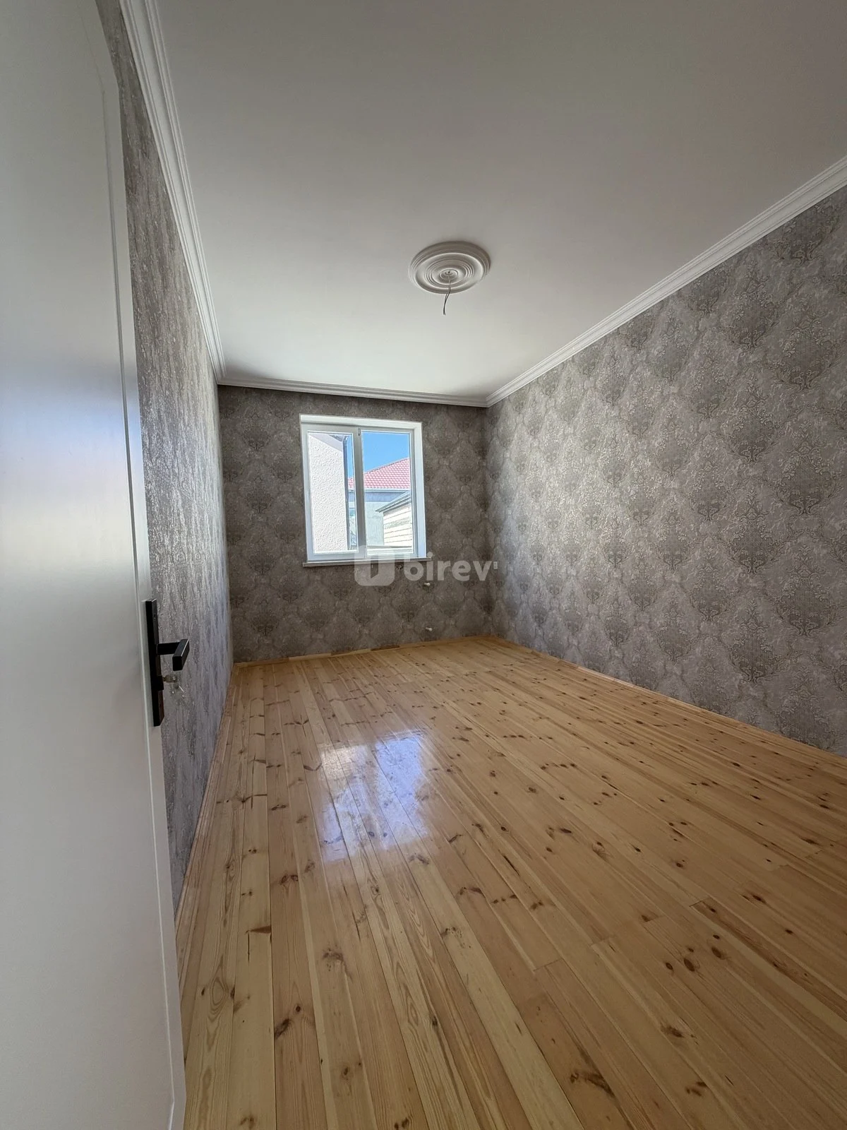 3 otaqlı həyət evi, Mehdiabad q., Mehdiabad qəs., Abşeron rayonu — şəkil 10