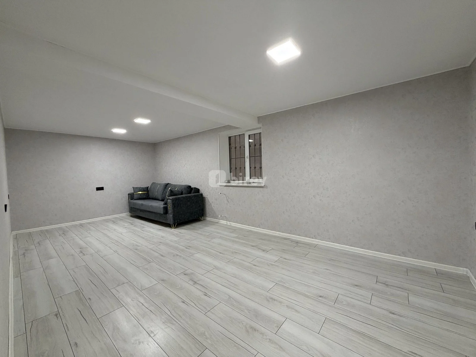 6 otaqlı həyət evi, Savalan q., Savalan qəsəbəsi, Sabunçu rayonu — şəkil 18