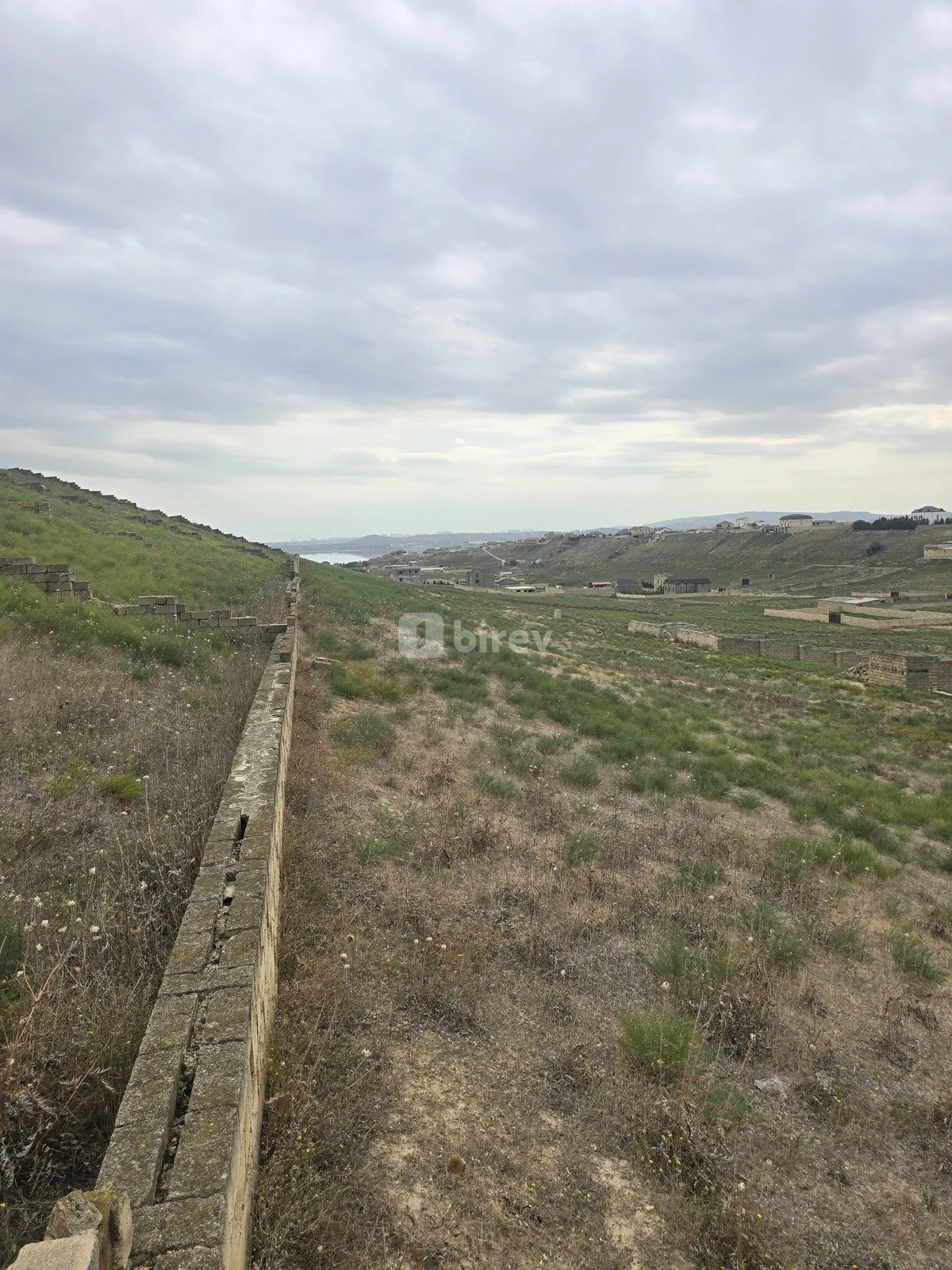 12 sot torpaq, Novxanı q., Novxanı qəsəbəsi, Abşeron rayonu — şəkil 6