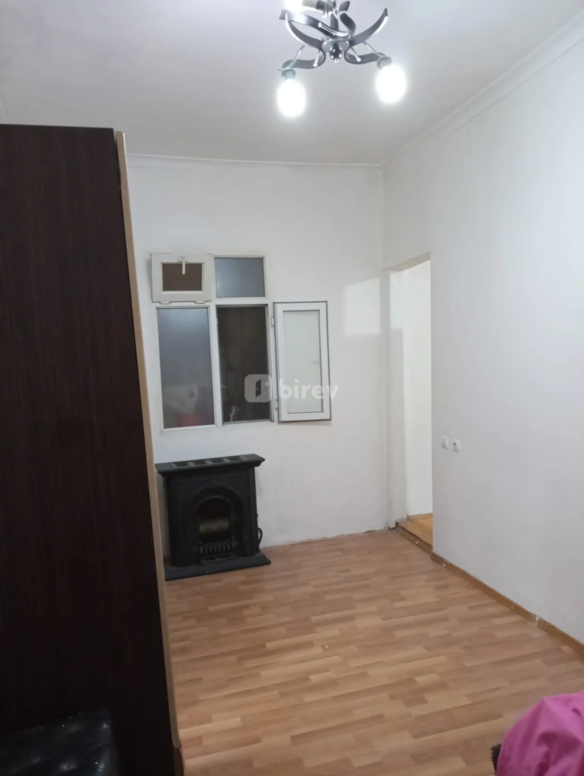 Obyekt, Yasamal q., Bakı, Abbas Mirzə Şərifzadə küçəsi 140, Yasamal rayonu — şəkil 9