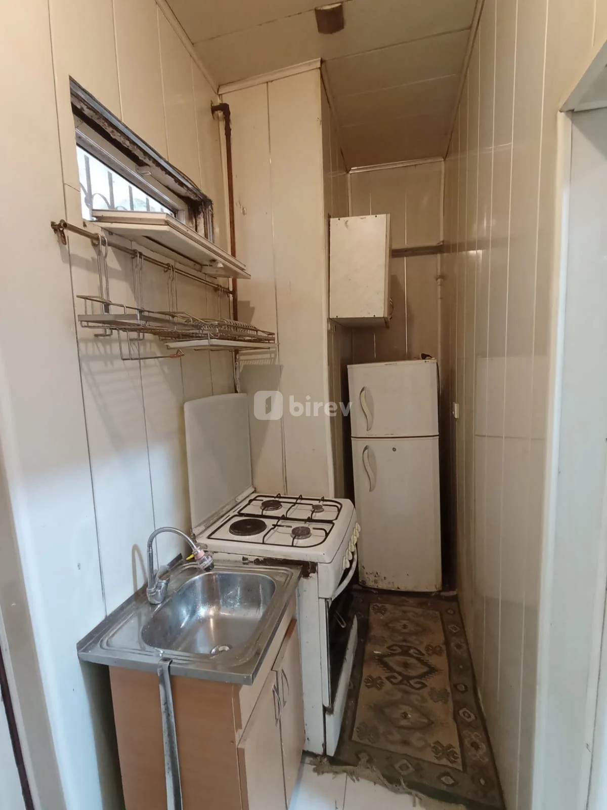 Obyekt, Yasamal q., Bakı, Abbas Mirzə Şərifzadə küçəsi 140, Yasamal rayonu — şəkil 3