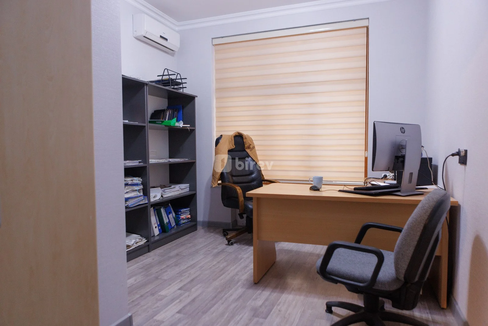 Obyekt, Yasamal q., Məhəmməd Naxçıvani küçəsi 15, Yasamal rayonu — şəkil 6