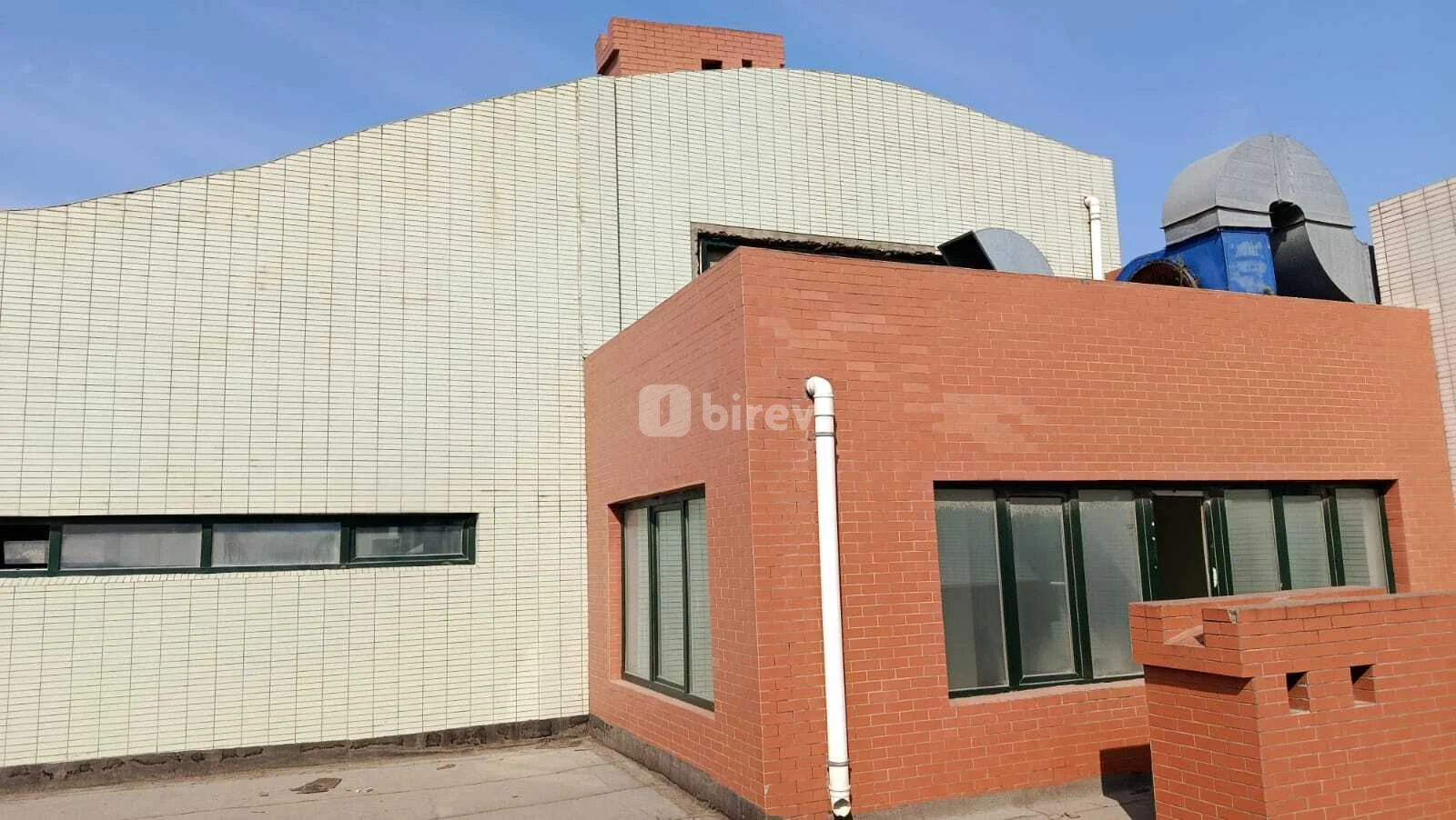 5 otaqlı mənzil, Nəsimi rayonu, Ə.Salamzadə küç.1035, Bakı şəhəri — şəkil 8