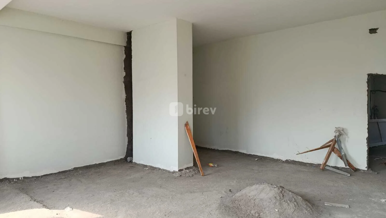 5 otaqlı mənzil, Nəsimi rayonu, Ə.Salamzadə küç.1035, Bakı şəhəri — şəkil 13