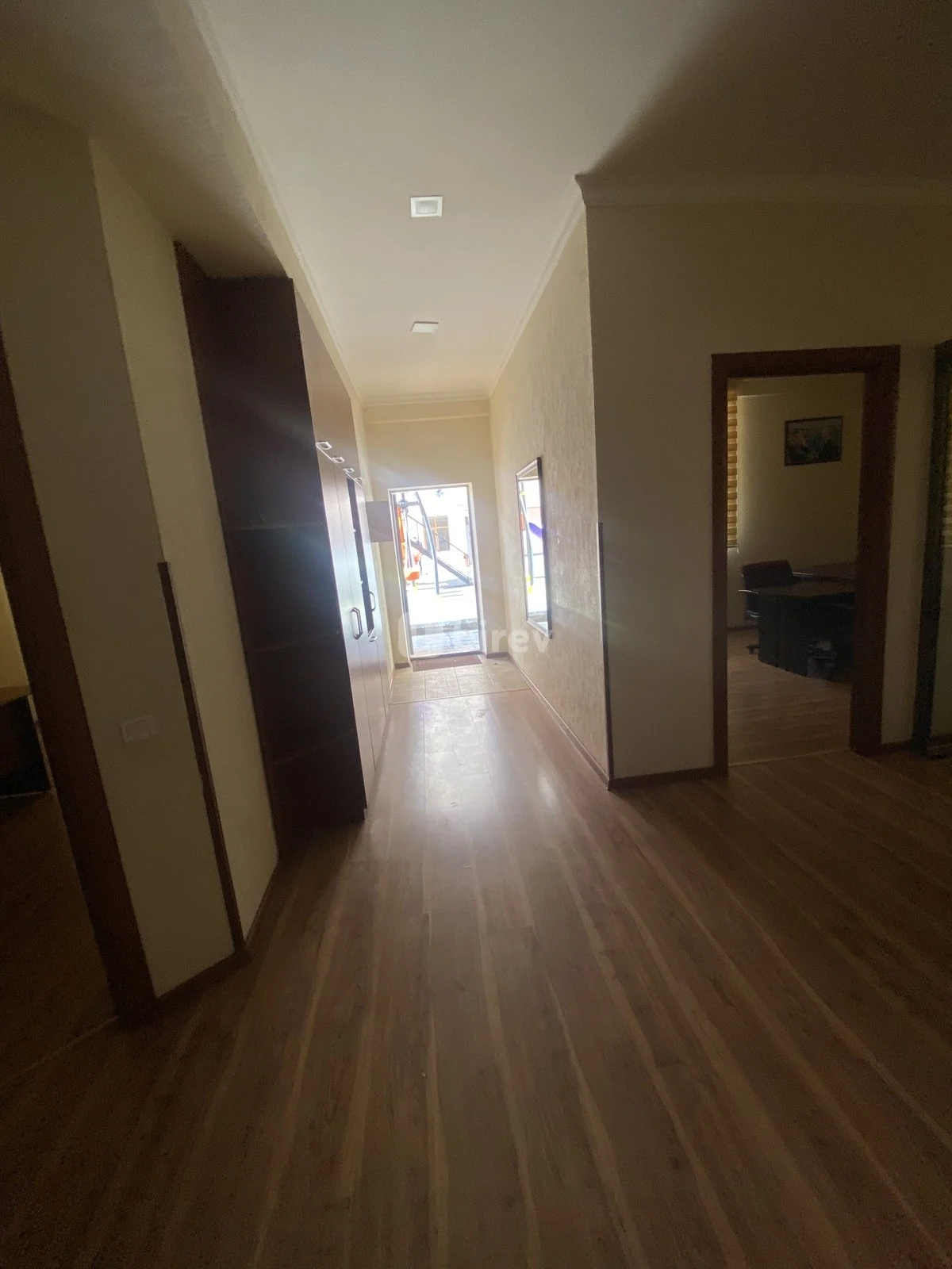 Ofis, Nəsimi rayonu, Eldar Tağızadə küç, Bakı şəhəri — şəkil 4