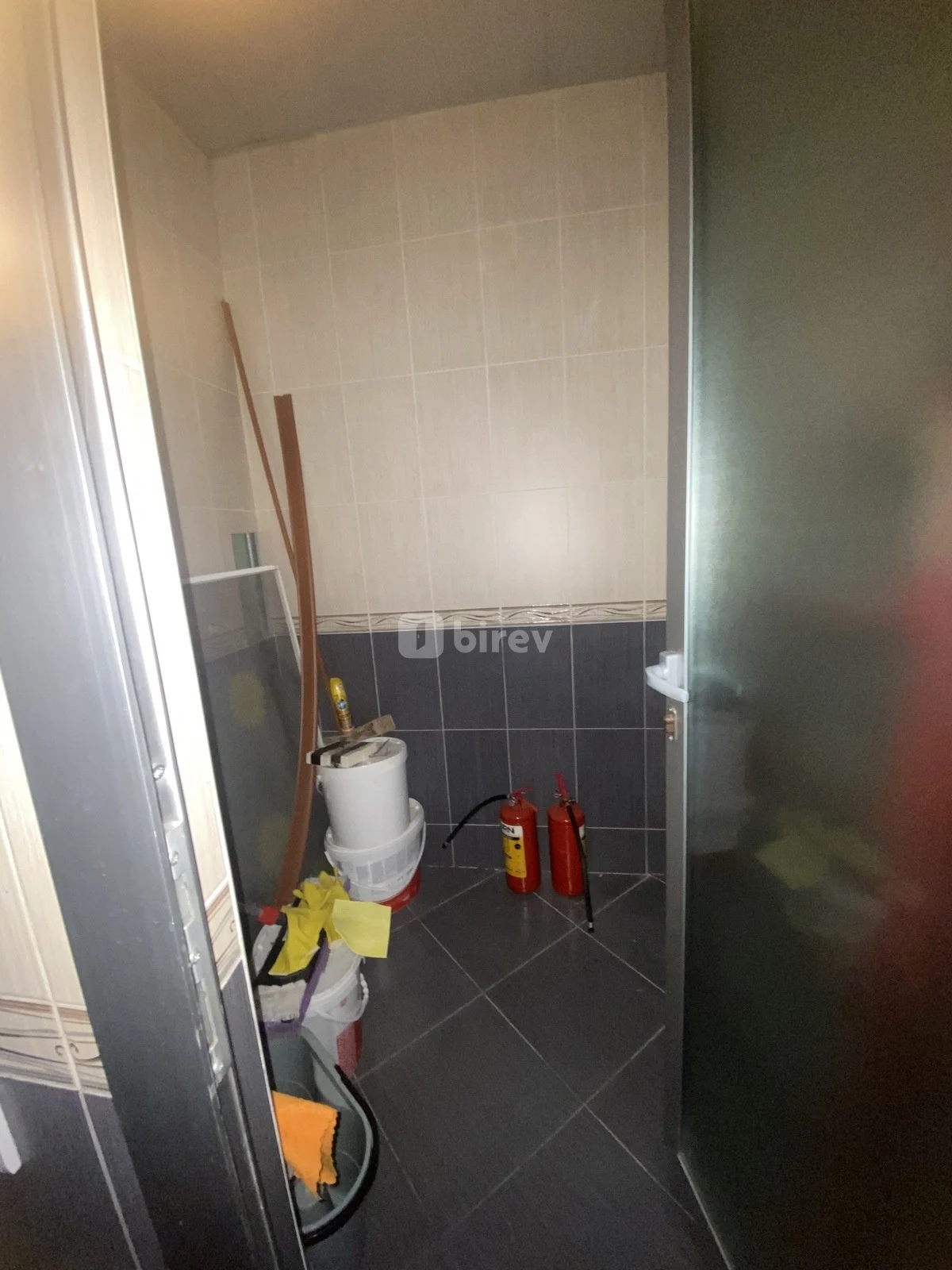 Ofis, Nəsimi rayonu, Eldar Tağızadə küç, Bakı şəhəri — şəkil 11