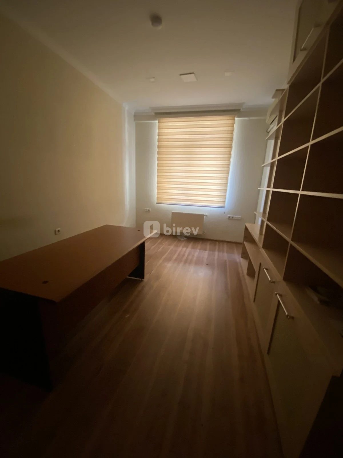 Ofis, Nəsimi rayonu, Eldar Tağızadə küç, Bakı şəhəri — şəkil 12