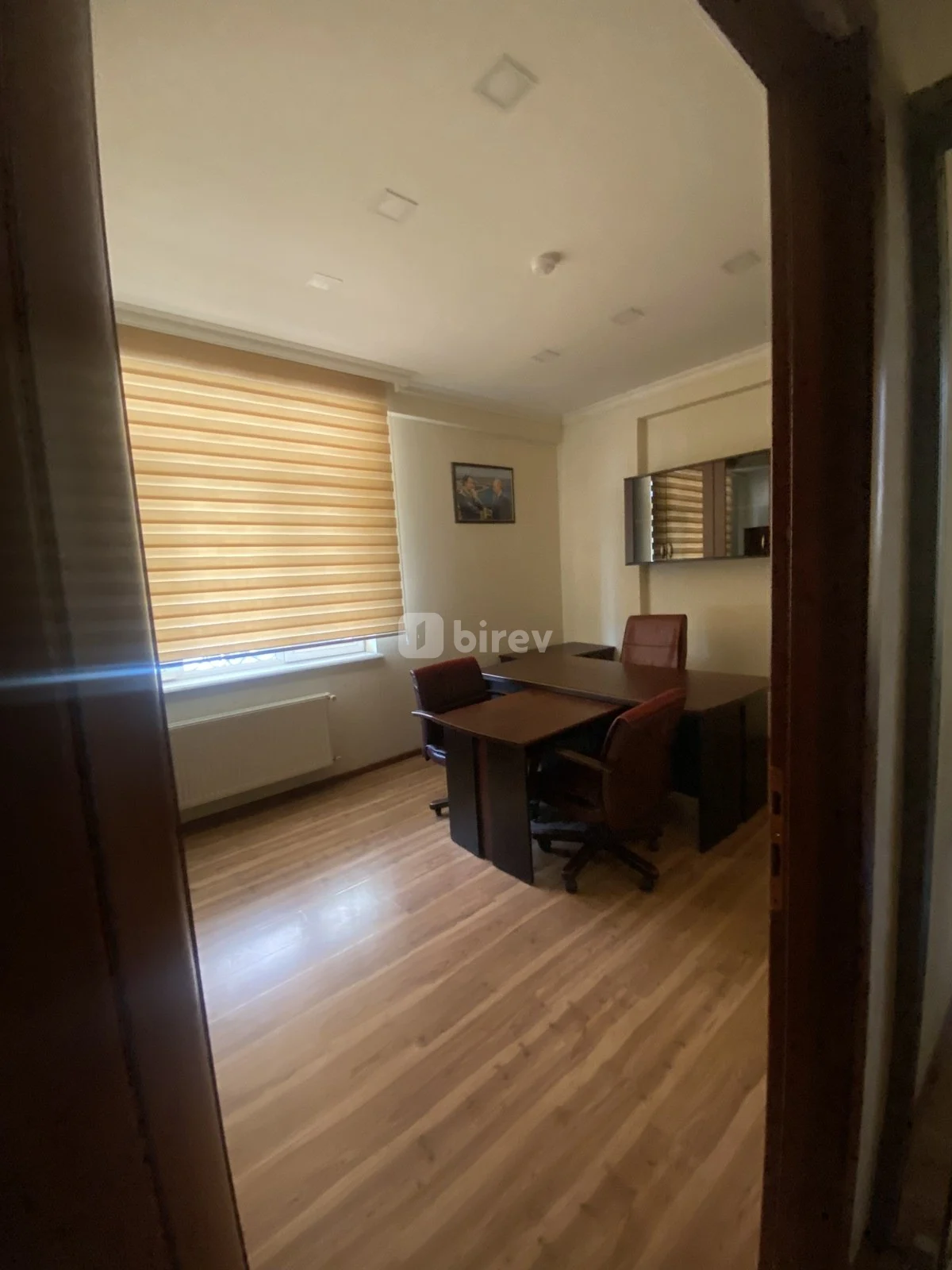 Ofis, Nəsimi rayonu, Eldar Tağızadə küç, Bakı şəhəri — şəkil 18