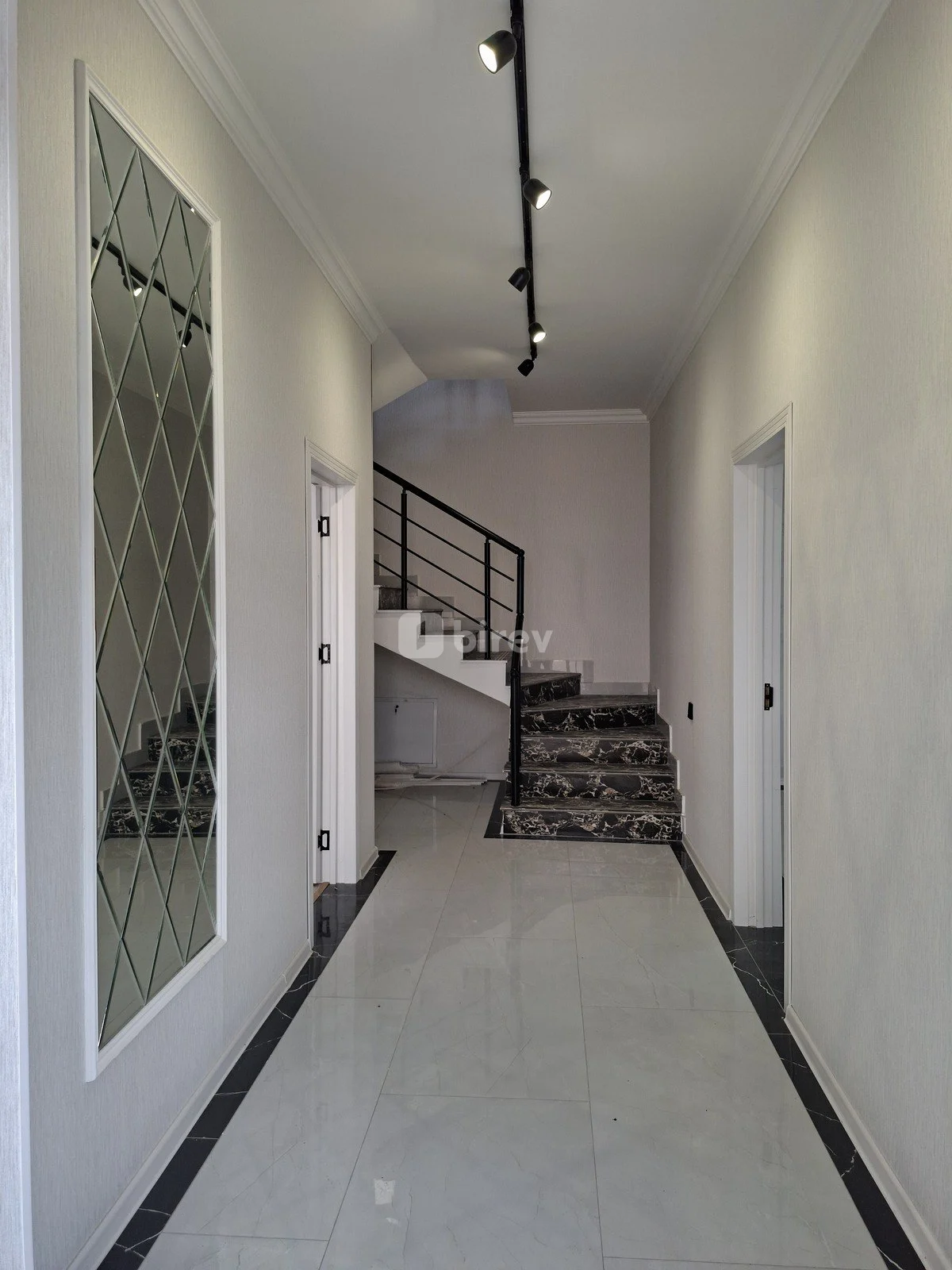 4 otaqlı həyət evi, Binə q., Binə qəs., Xəzər rayonu — şəkil 11