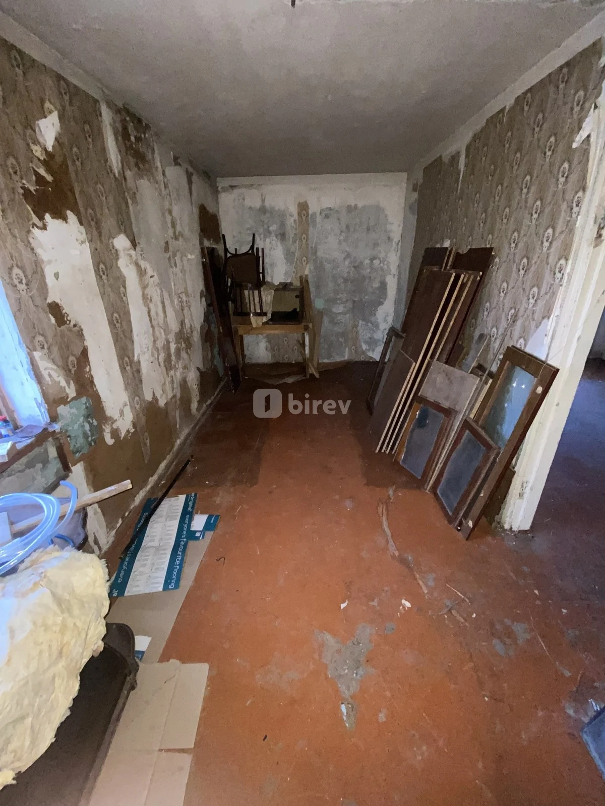 2 otaqlı mənzil, Sumqayıt şəhəri, 2 ci mkrayon — şəkil 3