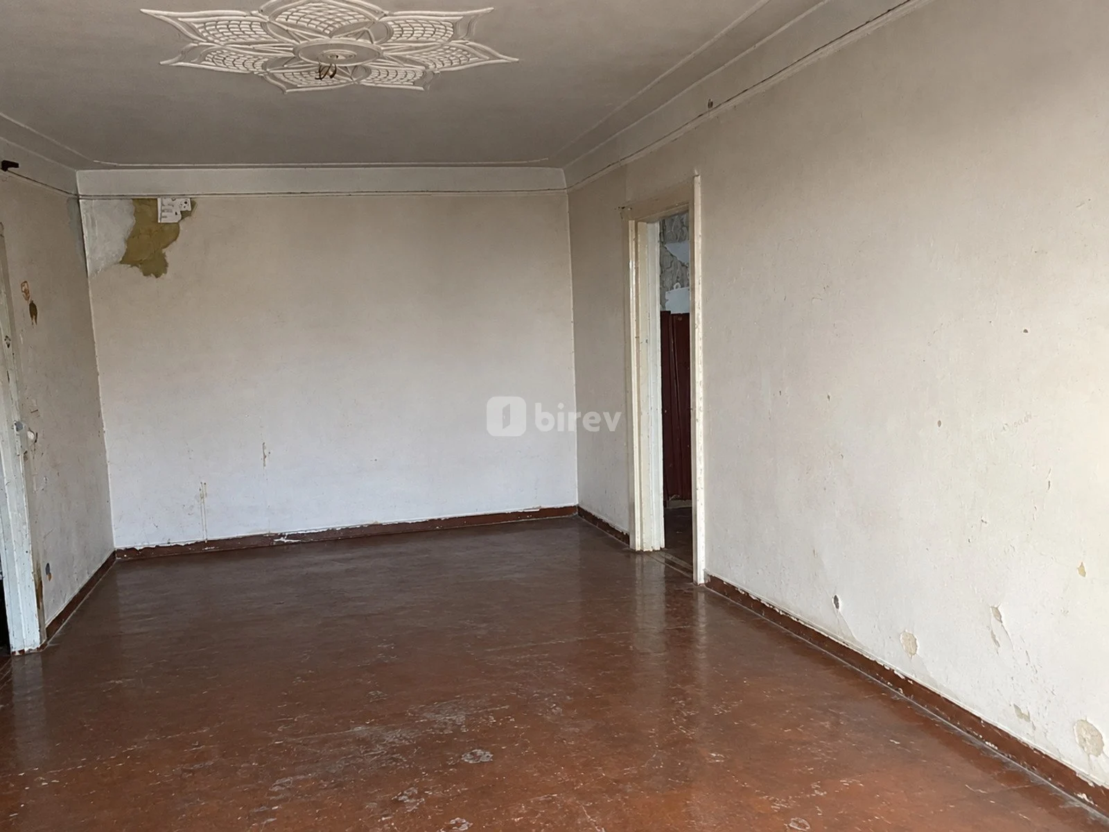 2 otaqlı mənzil, Sumqayıt şəhəri, 2 ci mkrayon — şəkil 4