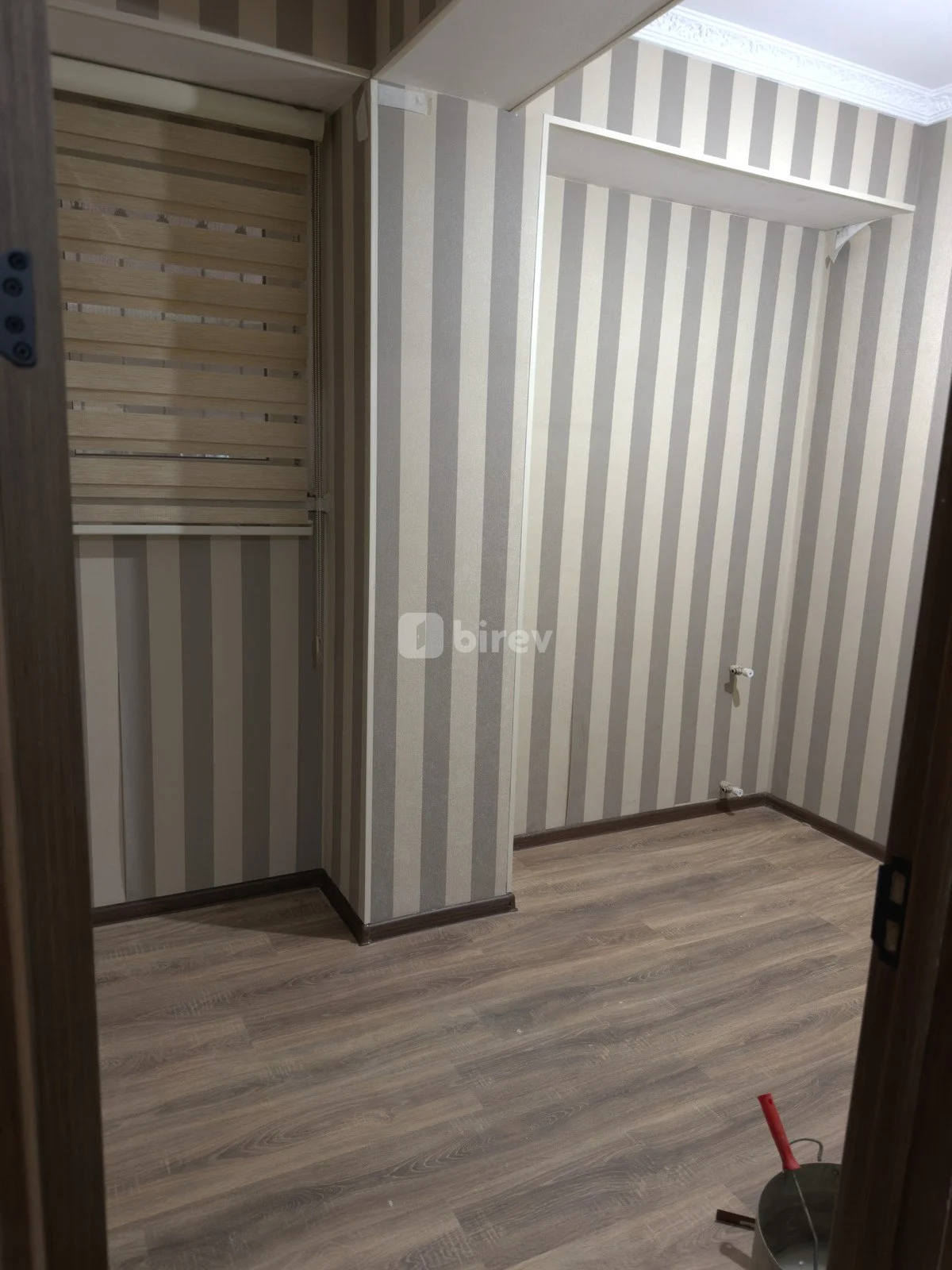 3 otaqlı mənzil, Xırdalan q., Füzuli küçəsi, Abşeron rayonu — şəkil 3