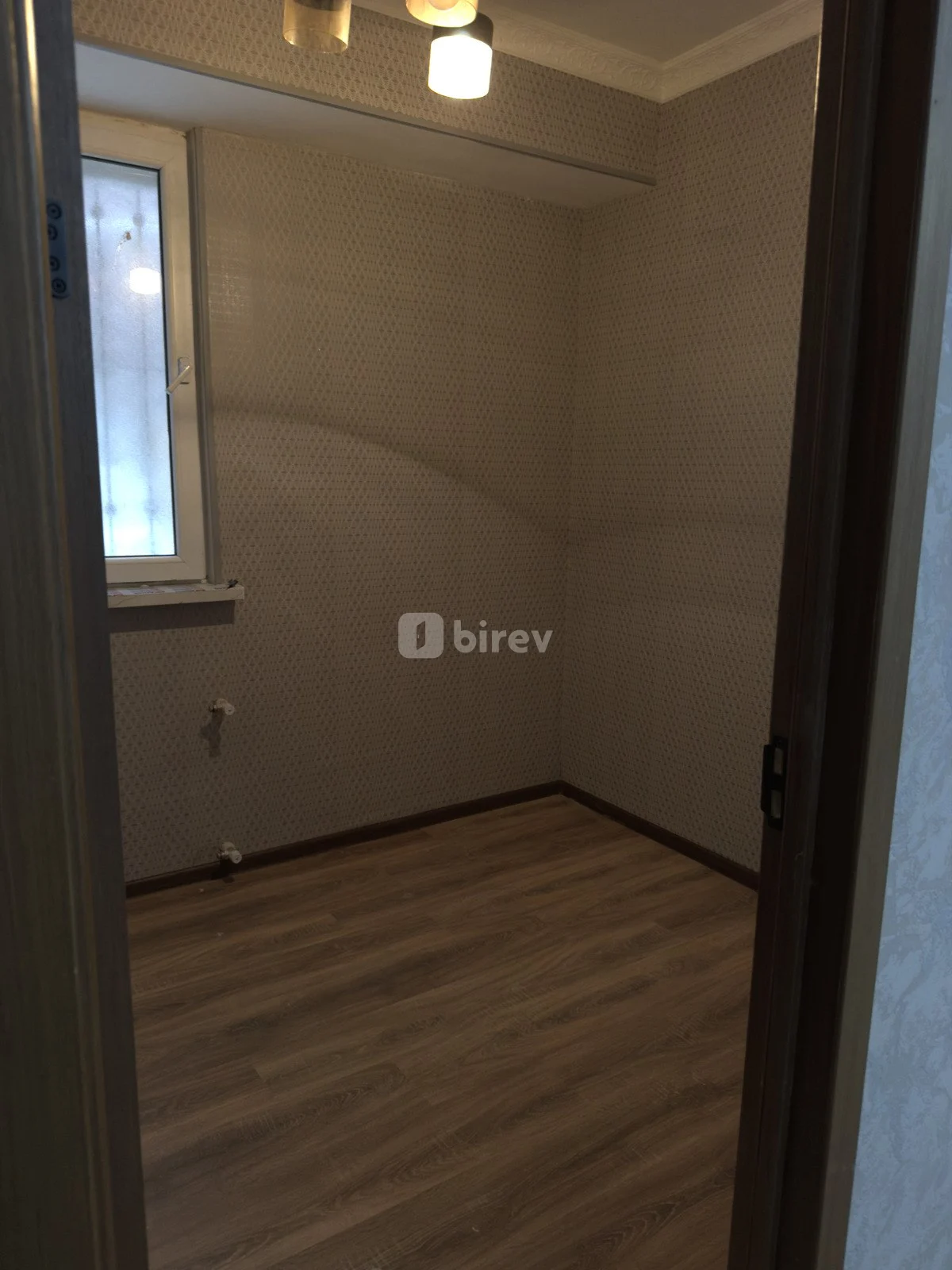 3 otaqlı mənzil, Xırdalan q., Füzuli küçəsi, Abşeron rayonu — şəkil 5