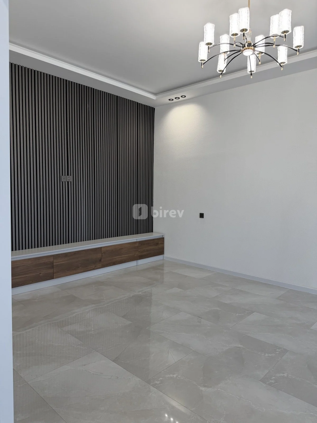 4 otaqlı həyət evi, Mərdəkan q., Mərdəkan qəsəbəsi, Xəzər rayonu — şəkil 5