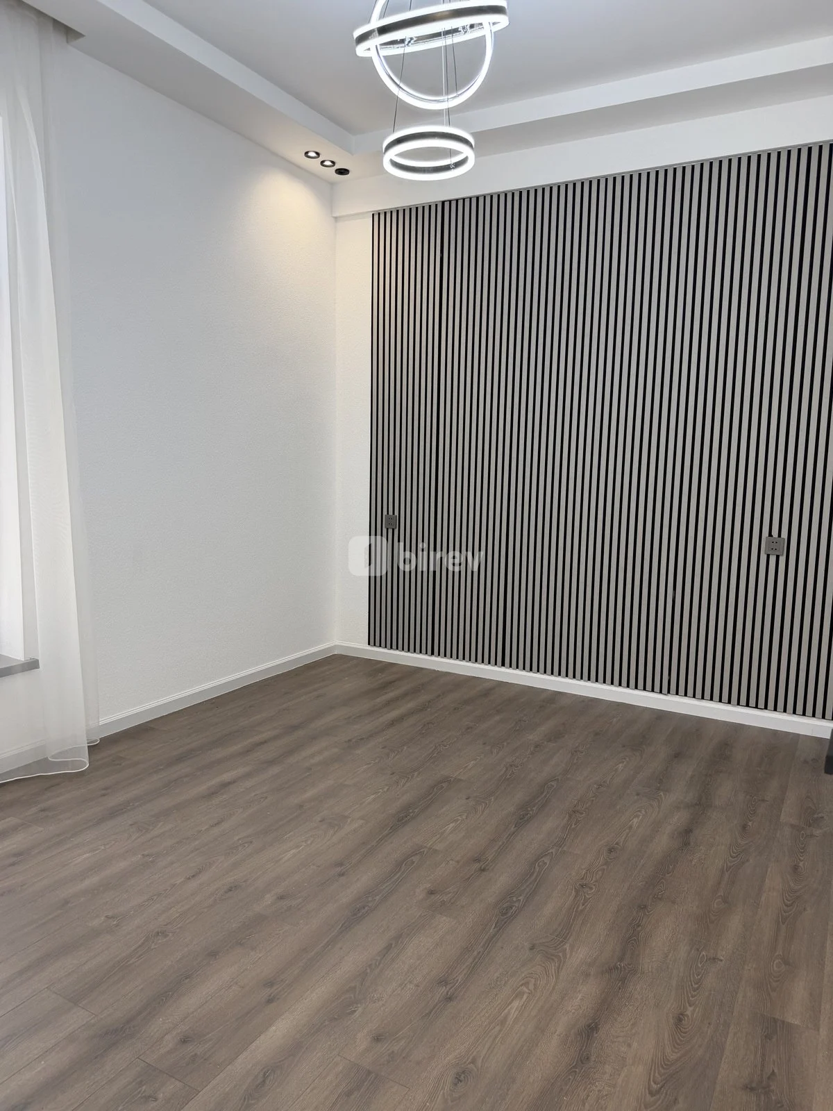 4 otaqlı həyət evi, Mərdəkan q., Mərdəkan qəsəbəsi, Xəzər rayonu — şəkil 11