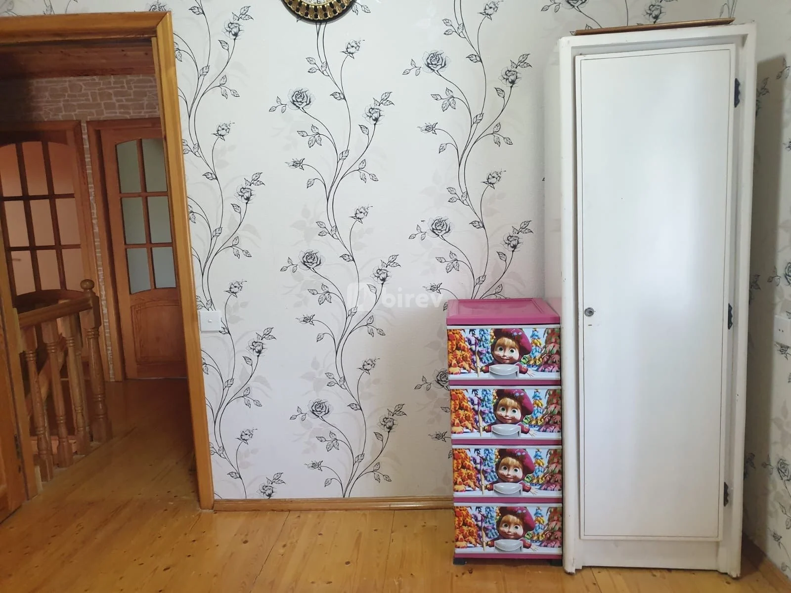 6 otaqlı həyət evi, Quba rayonu, Cici kəndi — şəkil 18