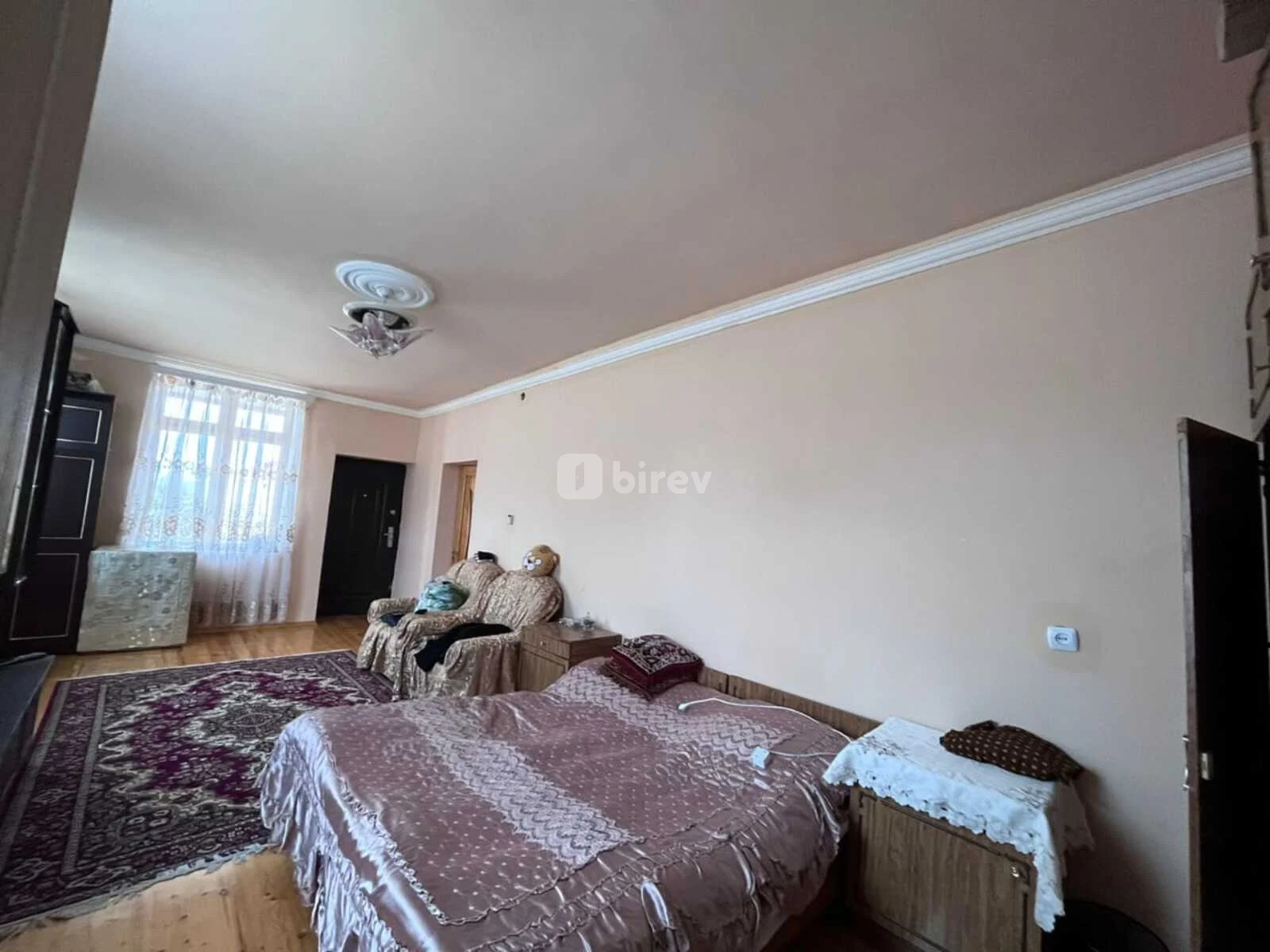 4 otaqlı həyət evi, Fatmayı q., Fatmayı qəsəbəsi, Abşeron rayonu — şəkil 4