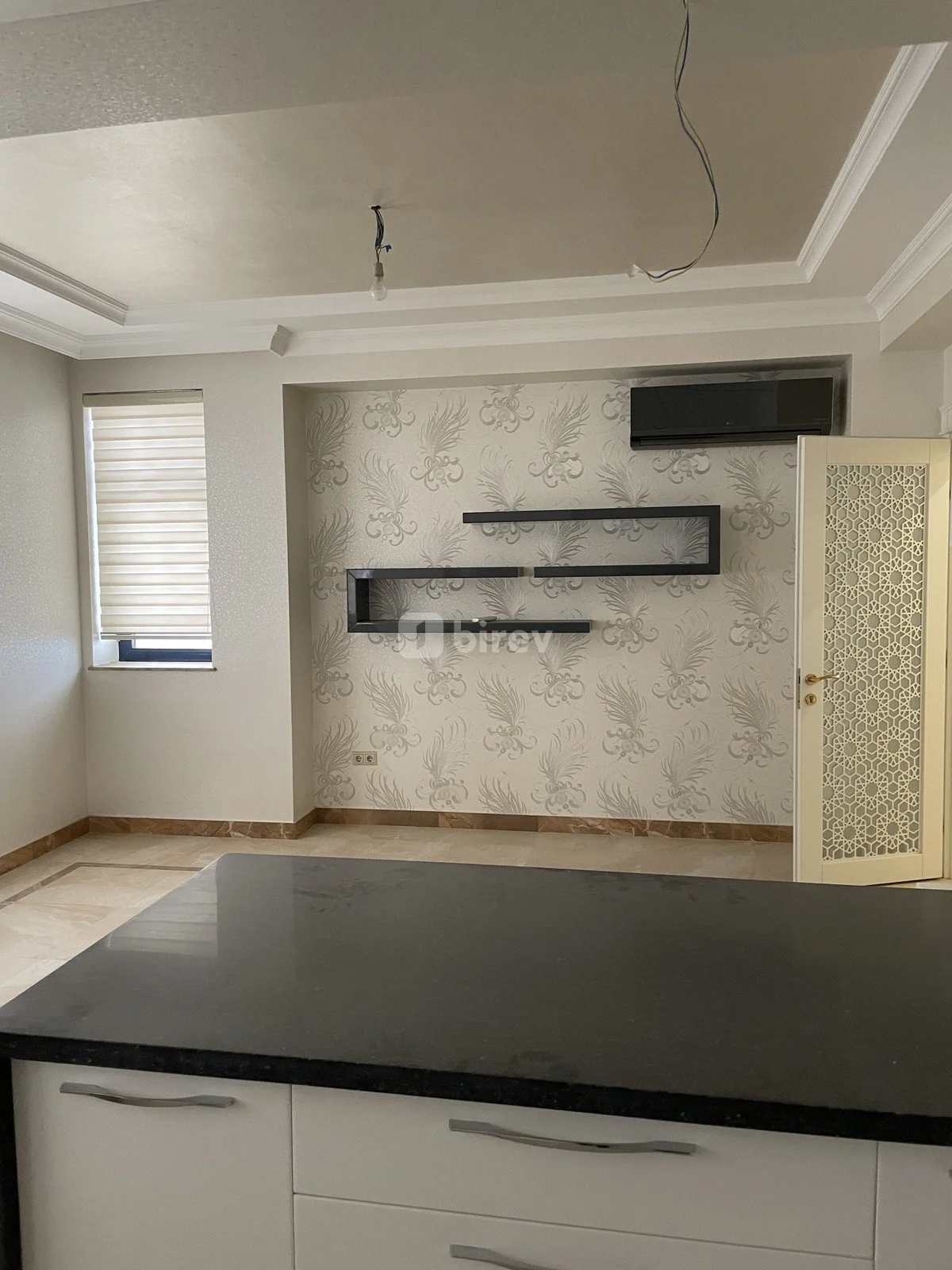 6 otaqlı mənzil, Yasamal q., Məmməd Rəhim küçəsi, Yasamal rayonu — şəkil 20