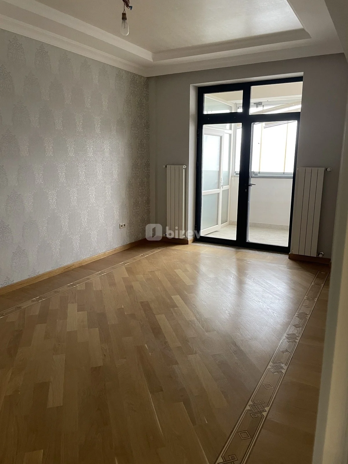 6 otaqlı mənzil, Yasamal q., Məmməd Rəhim küçəsi, Yasamal rayonu — şəkil 21