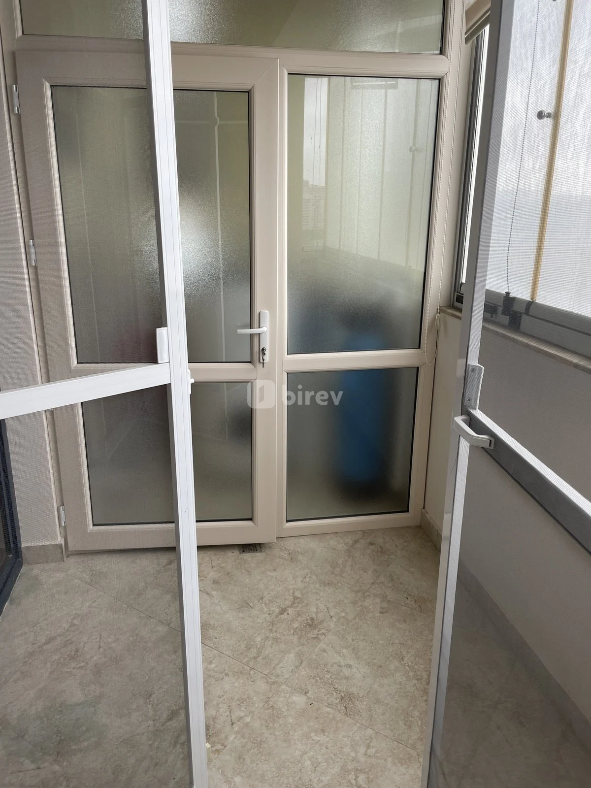 6 otaqlı mənzil, Yasamal q., Məmməd Rəhim küçəsi, Yasamal rayonu — şəkil 22