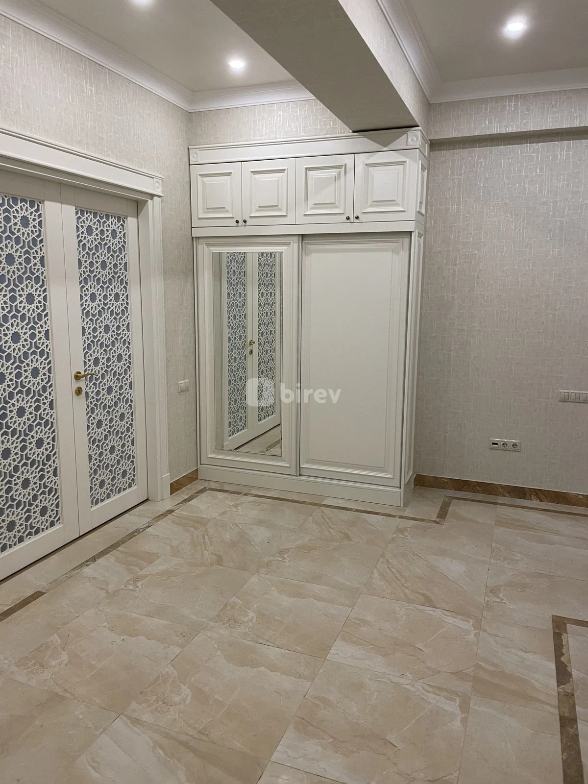 6 otaqlı mənzil, Yasamal q., Məmməd Rəhim küçəsi, Yasamal rayonu — şəkil 26