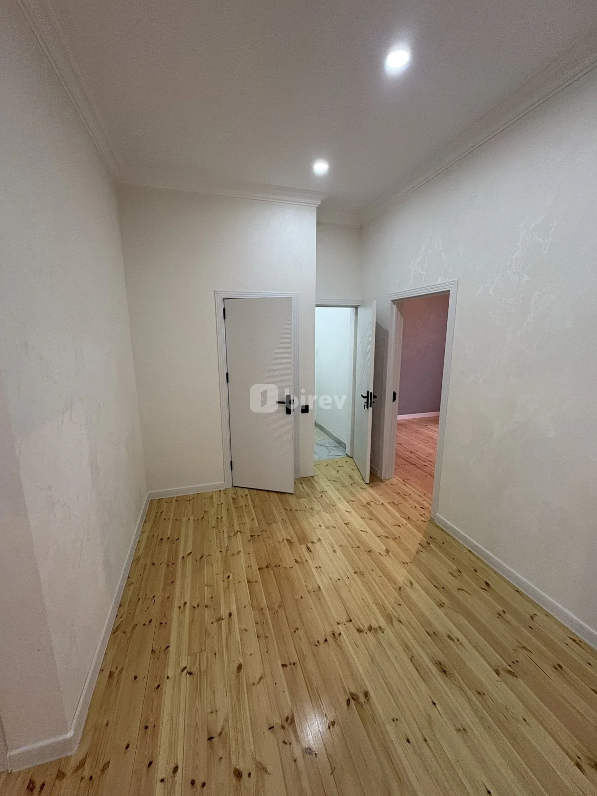 4 otaqlı həyət evi, Mehdiabad q., Mehdiabad qəsəbəsi, Abşeron rayonu — şəkil 3