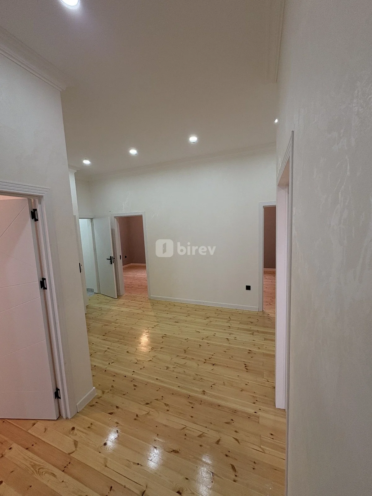 4 otaqlı həyət evi, Mehdiabad q., Mehdiabad qəsəbəsi, Abşeron rayonu — şəkil 11