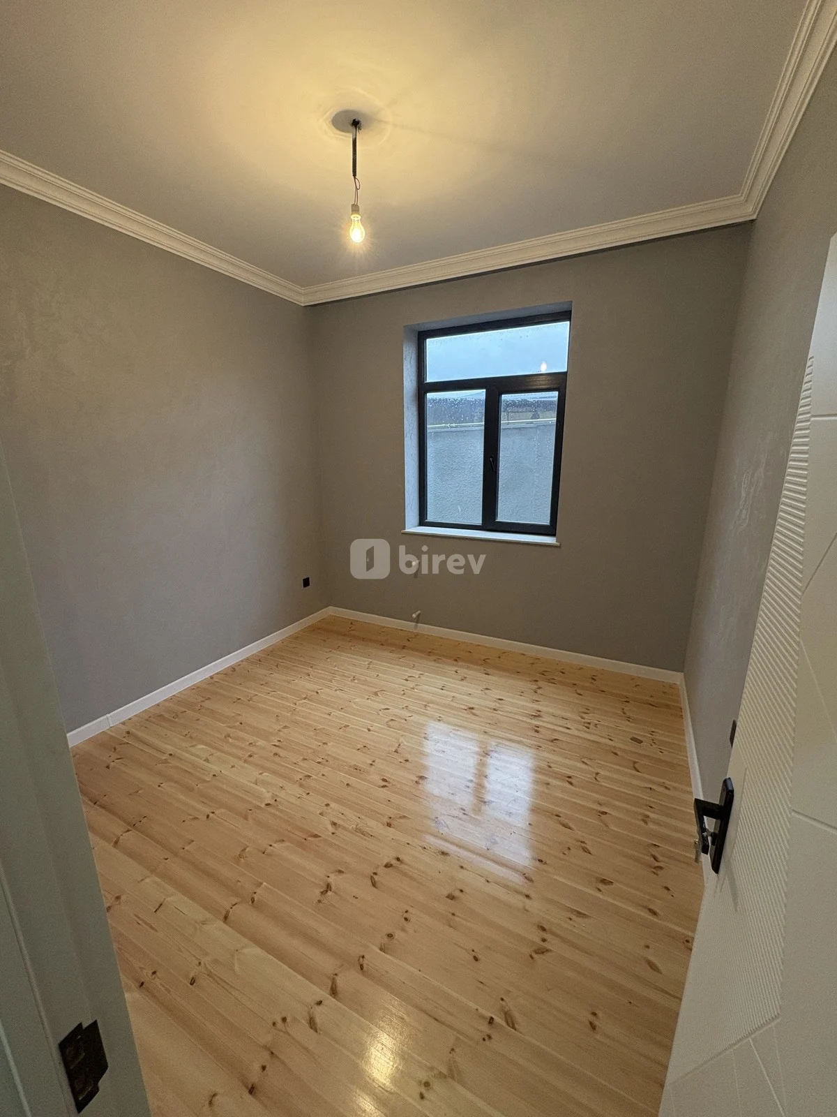 4 otaqlı həyət evi, Mehdiabad q., Mehdiabad qəsəbəsi, Abşeron rayonu — şəkil 12