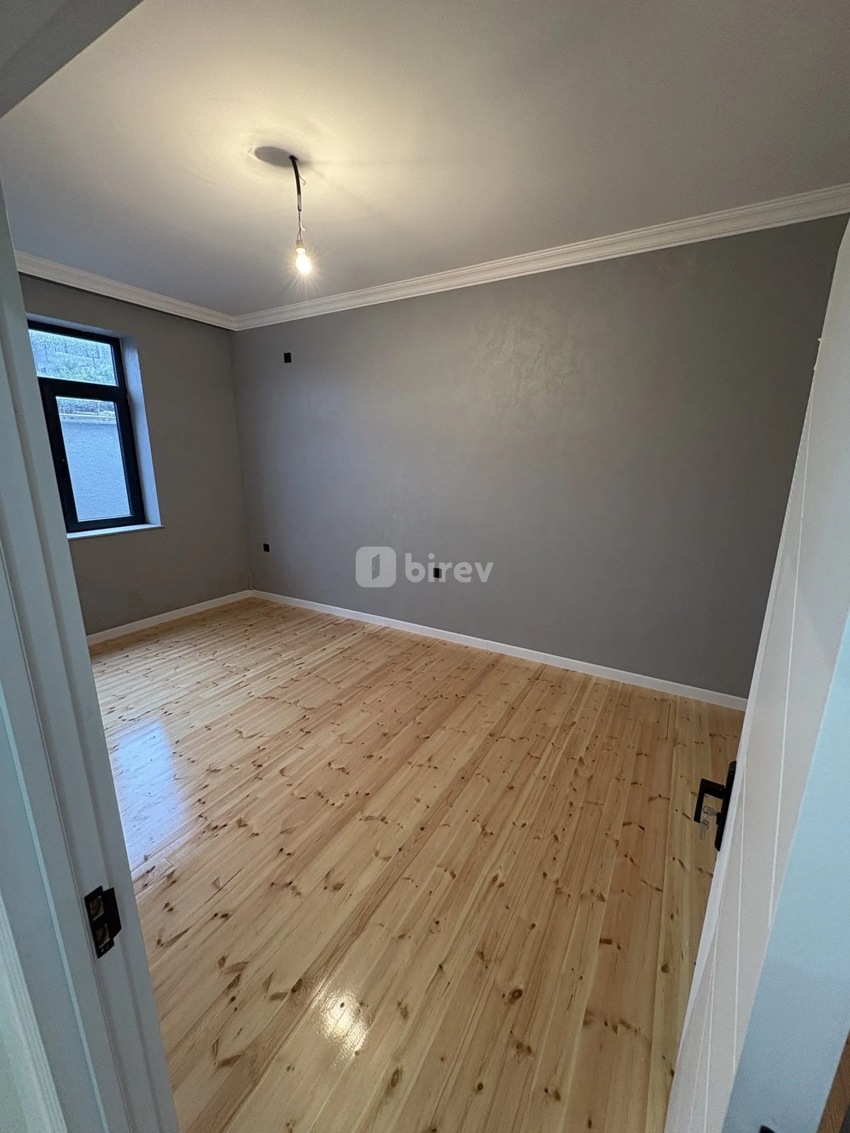 4 otaqlı həyət evi, Mehdiabad q., Mehdiabad qəsəbəsi, Abşeron rayonu — şəkil 13