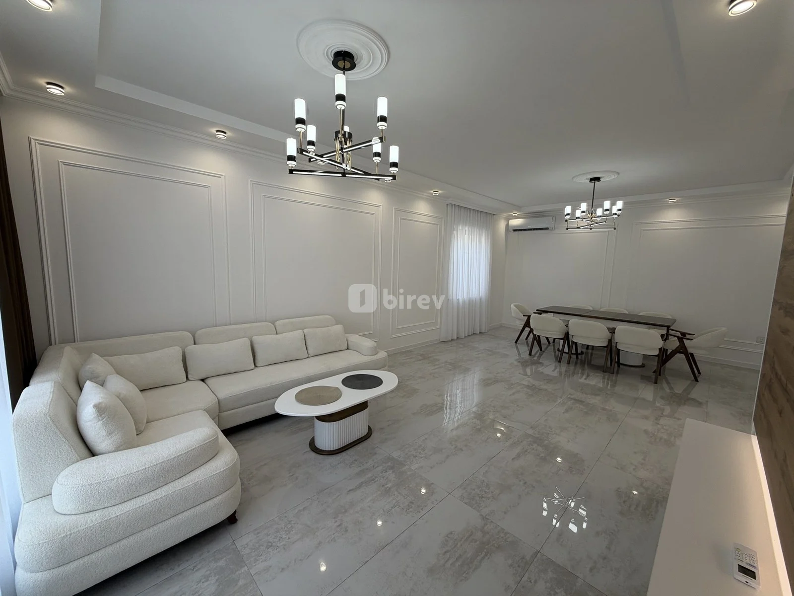 4 otaqlı həyət evi, Nardaran q., Ləhiş bağları, Sabunçu rayonu — şəkil 2