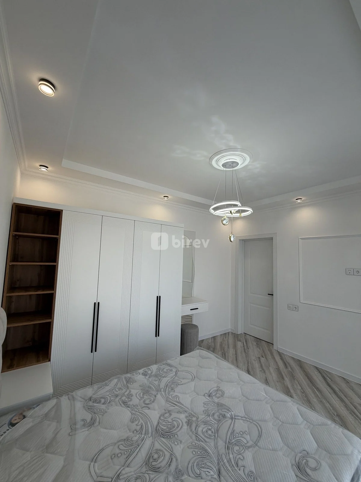 4 otaqlı həyət evi, Nardaran q., Ləhiş bağları, Sabunçu rayonu — şəkil 6