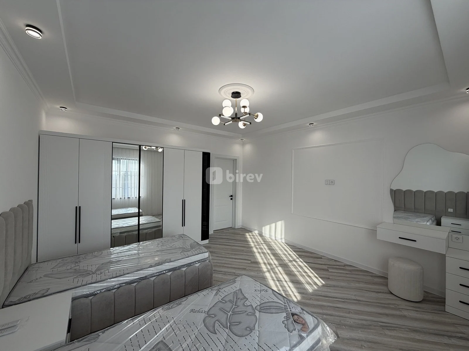 4 otaqlı həyət evi, Nardaran q., Ləhiş bağları, Sabunçu rayonu — şəkil 9