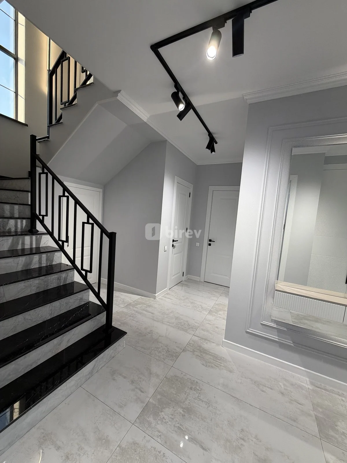 4 otaqlı həyət evi, Nardaran q., Ləhiş bağları, Sabunçu rayonu — şəkil 15