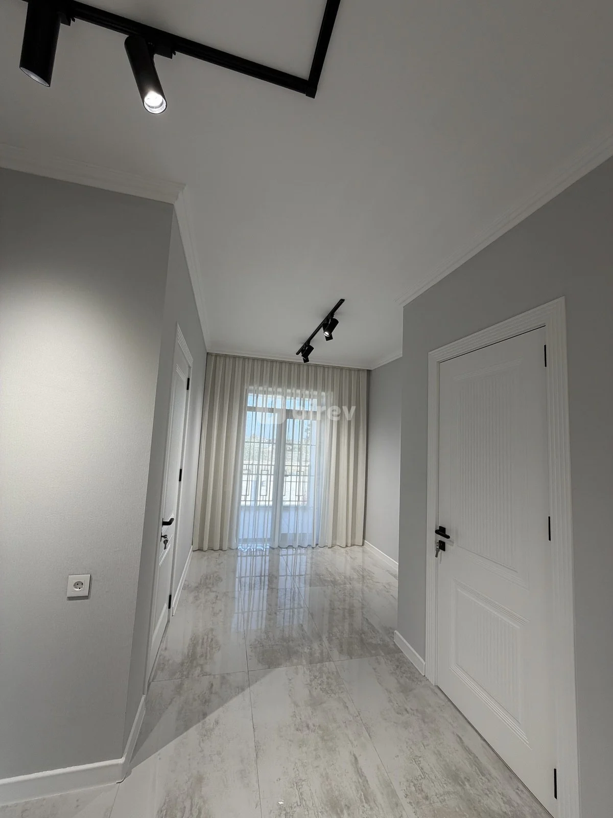 4 otaqlı həyət evi, Nardaran q., Ləhiş bağları, Sabunçu rayonu — şəkil 19
