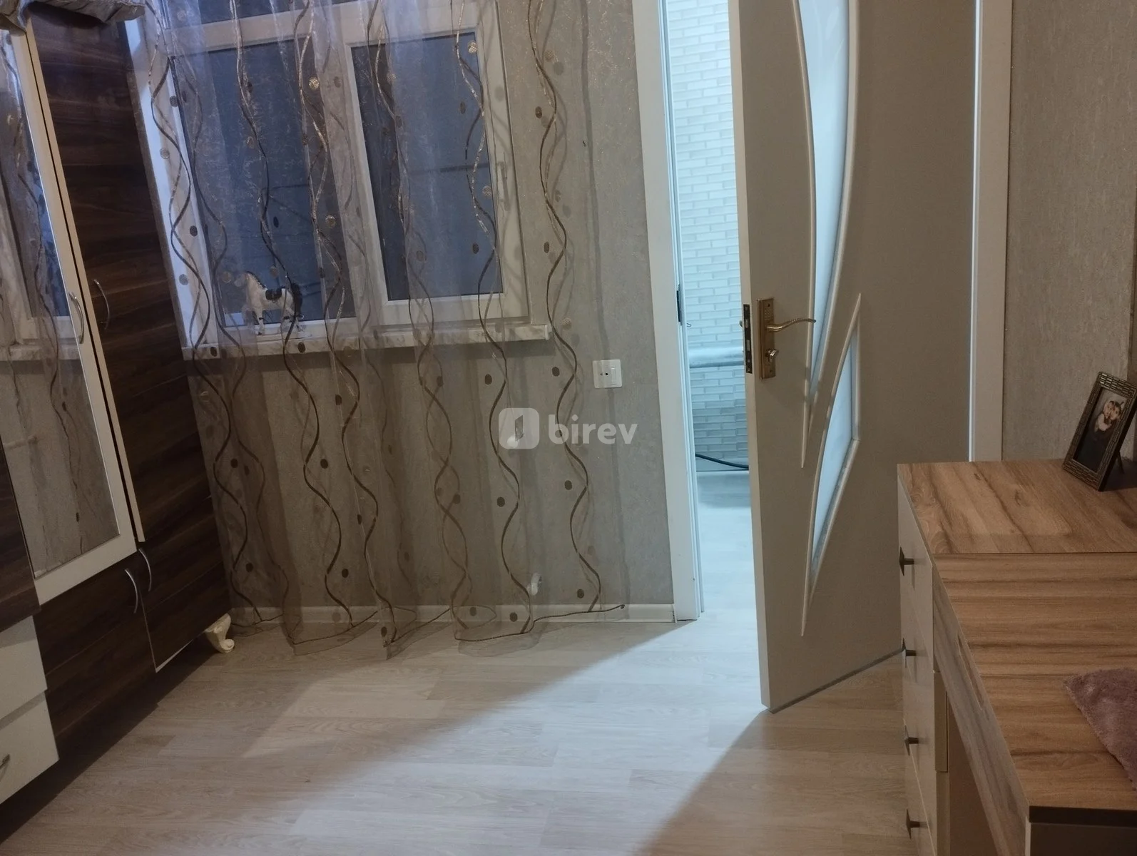 2 otaqlı həyət evi, Xırdalan q., Həsən bəy Zərdabi küçəsi 26 cı məhəllə, Abşeron rayonu — şəkil 6