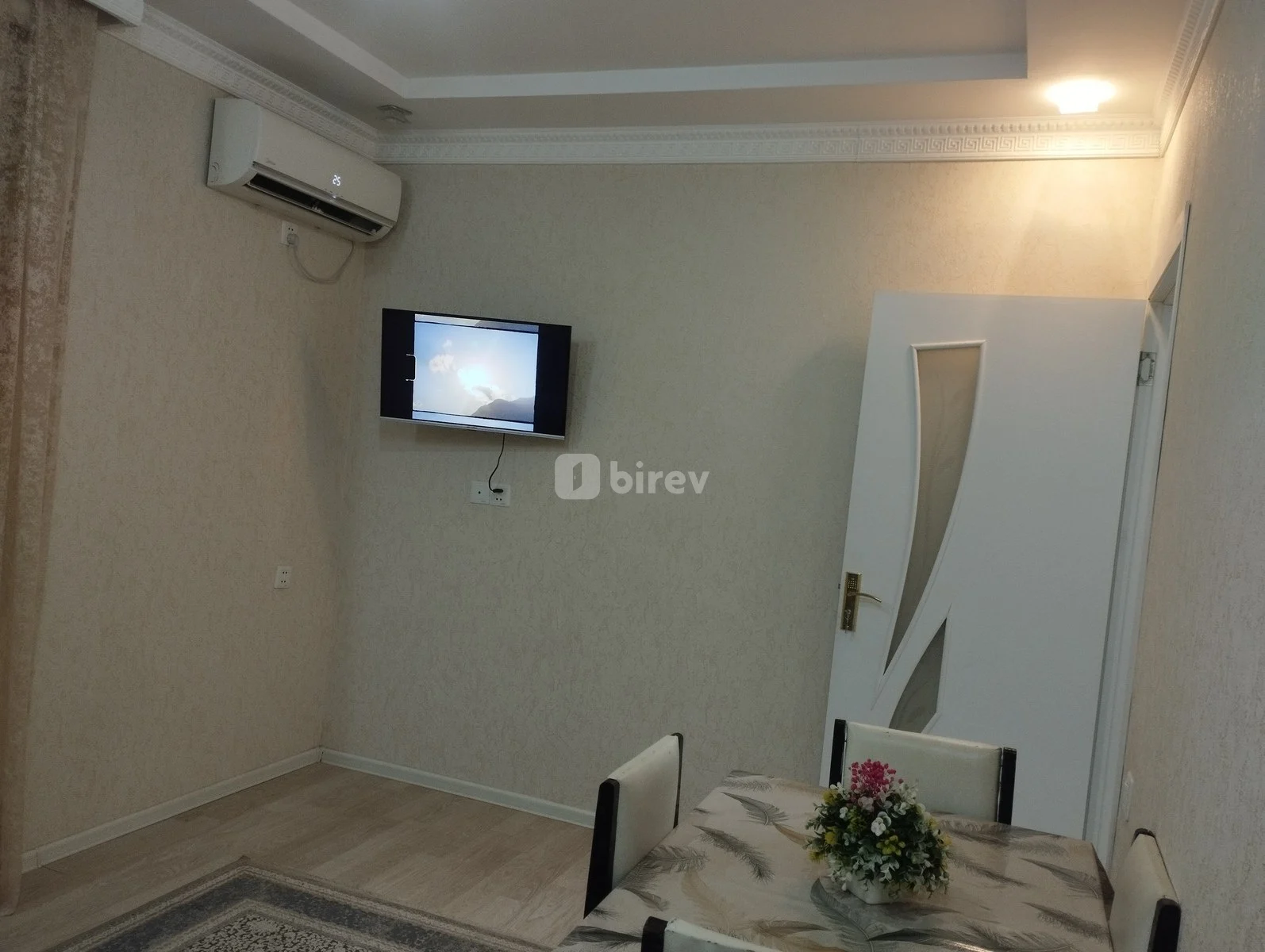 2 otaqlı həyət evi, Xırdalan q., Həsən bəy Zərdabi küçəsi 26 cı məhəllə, Abşeron rayonu — şəkil 7