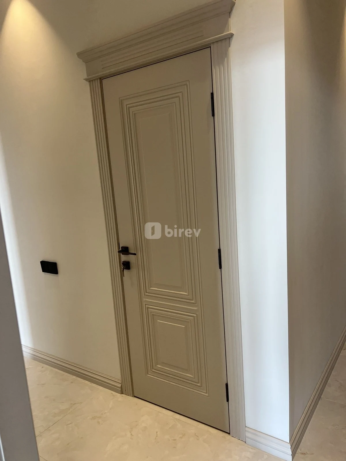 4 otaqlı mənzil, Binəqədi q., Eldar Babayev küçəsi, Binəqədi rayonu — şəkil 6
