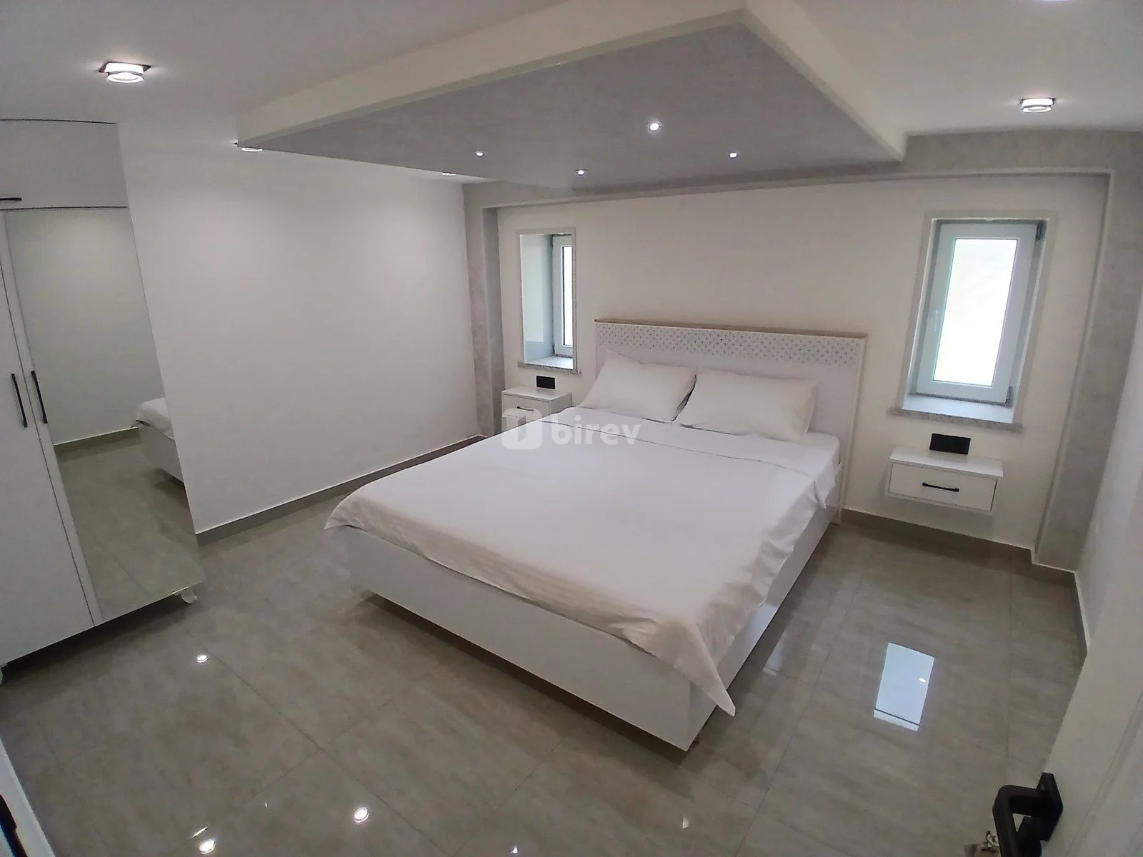 6 otaqlı həyət evi, İsmayıllı rayonu, İsmayıllı r. — şəkil 7