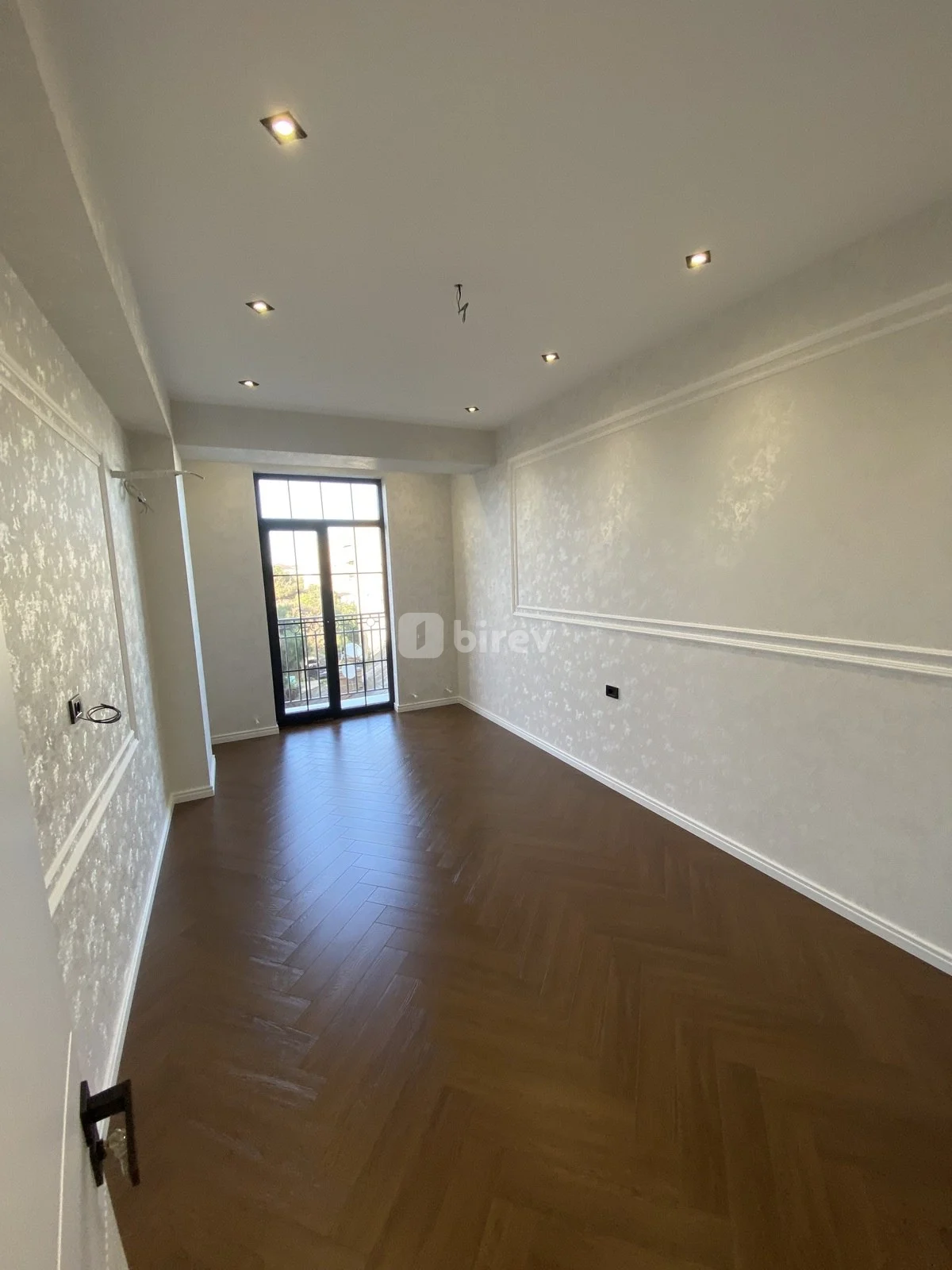 2 otaqlı mənzil, Bakıxanov q., Nazim İsmayılov, Sabunçu rayonu — şəkil 3