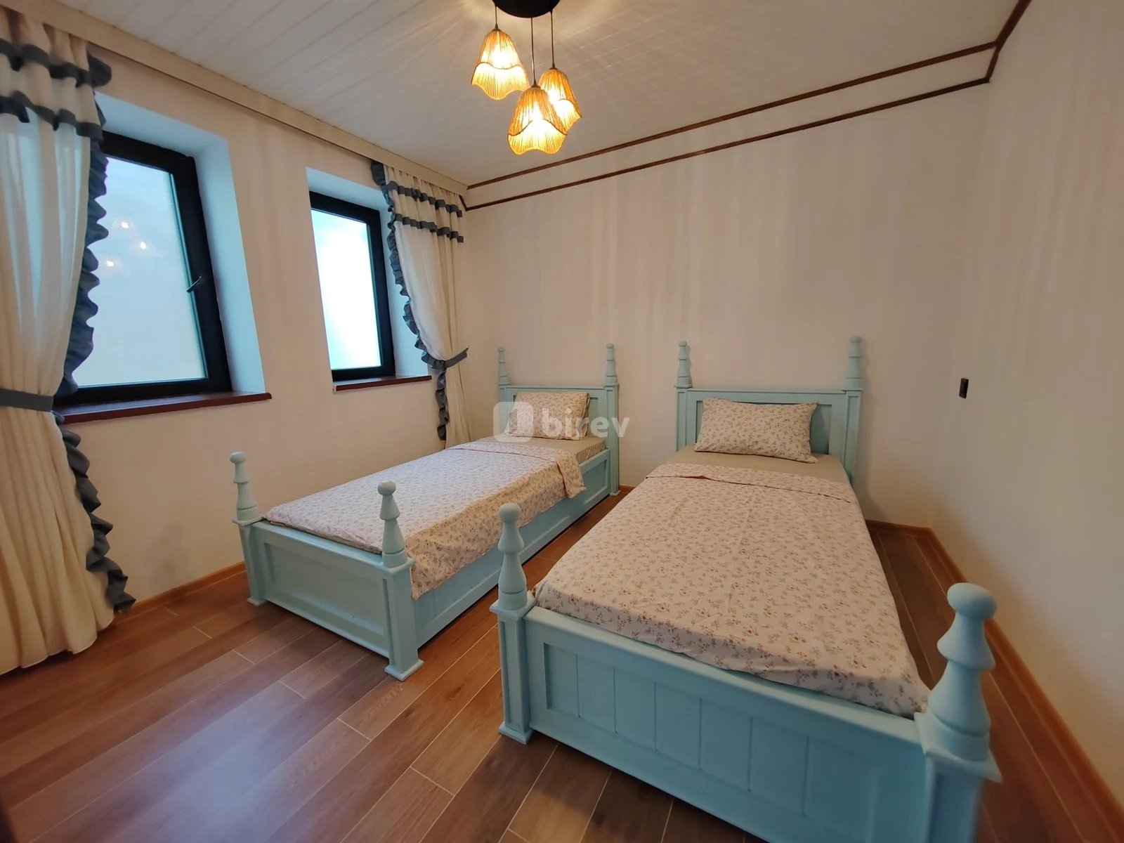 2 otaqlı həyət evi, Lənkəran şəhəri, Lənkəran şəhəri, Lənkəran şəhəri — şəkil 10