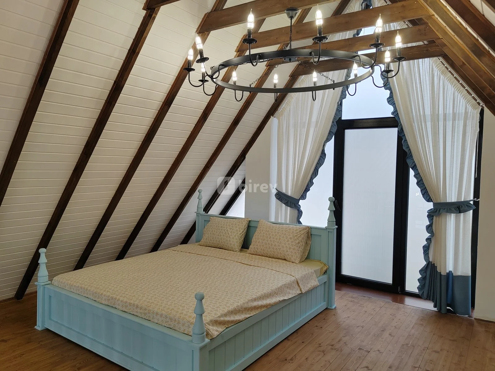 2 otaqlı həyət evi, Lənkəran şəhəri, Lənkəran şəhəri, Lənkəran şəhəri — şəkil 13