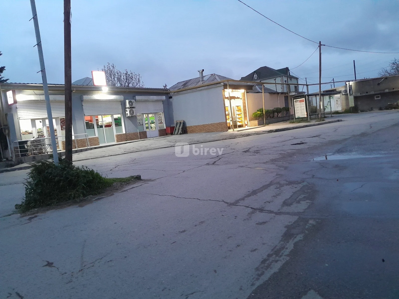 3 otaqlı mənzil, Əmircan q., Əmircan qəsəbəsi, Suraxanı rayonu — şəkil 4