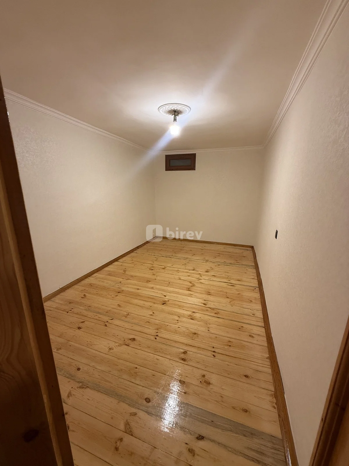 3 otaqlı həyət evi, NZS q., Nzs, Xətai rayonu — şəkil 2