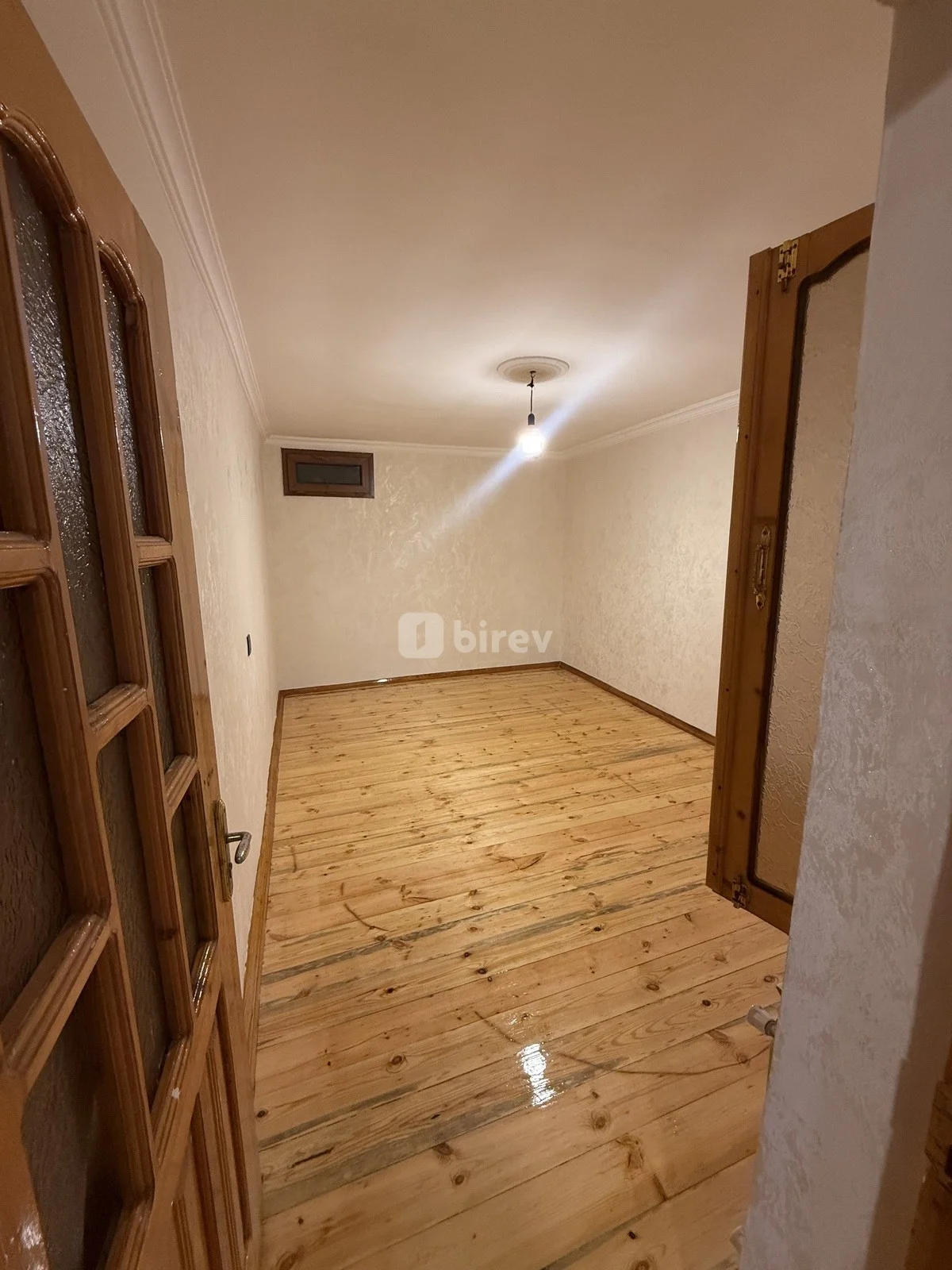 3 otaqlı həyət evi, NZS q., Nzs, Xətai rayonu — şəkil 3
