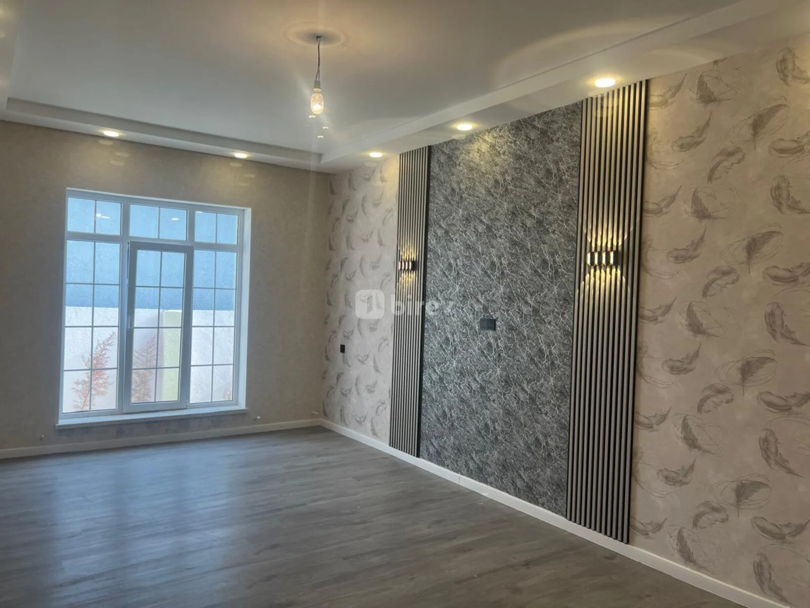 4 otaqlı həyət evi, Məmmədli q., İsmət Qayıbov küç., 83., Abşeron rayonu — şəkil 4